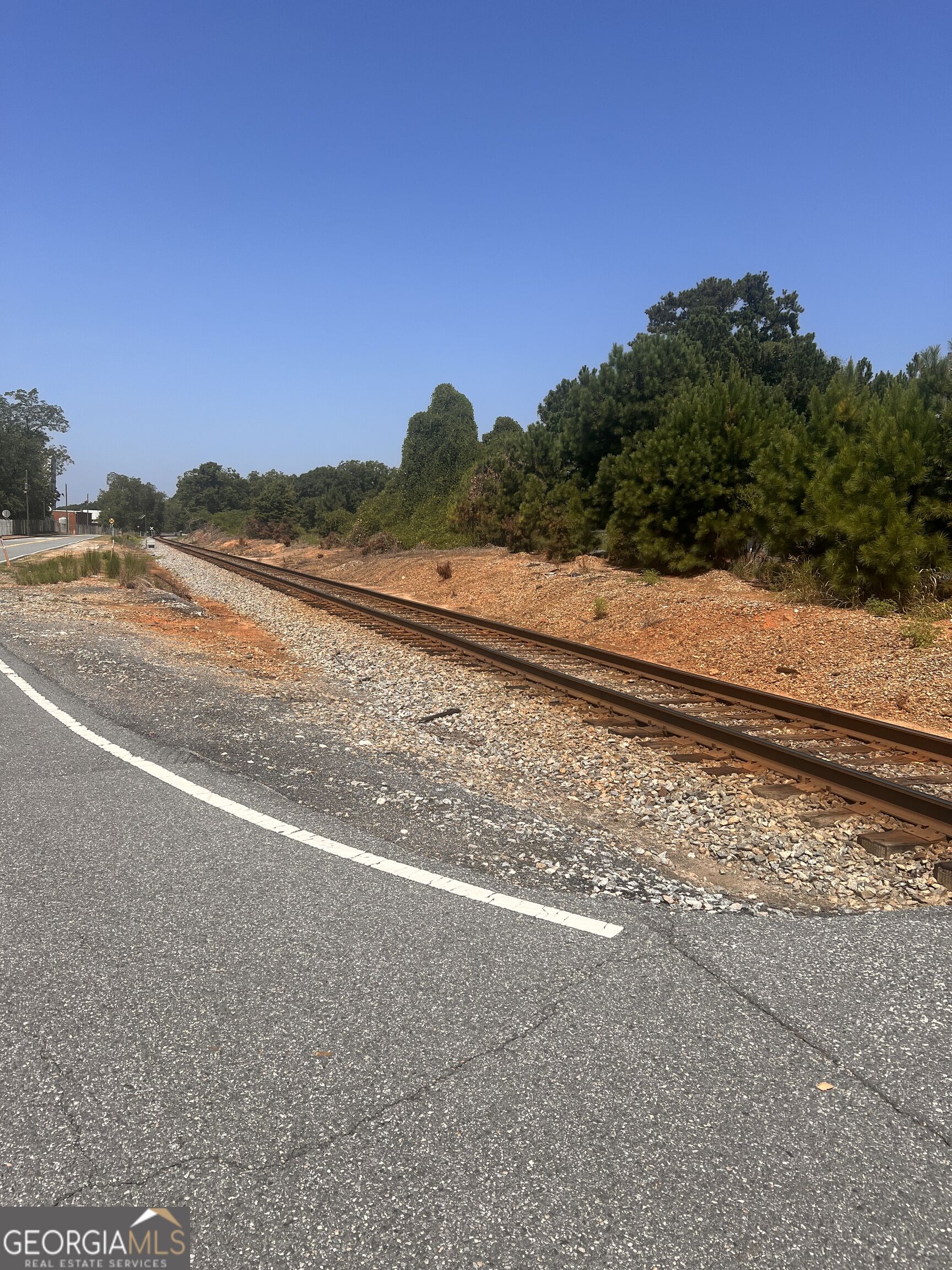 116 Railroad Way Property Photo 14