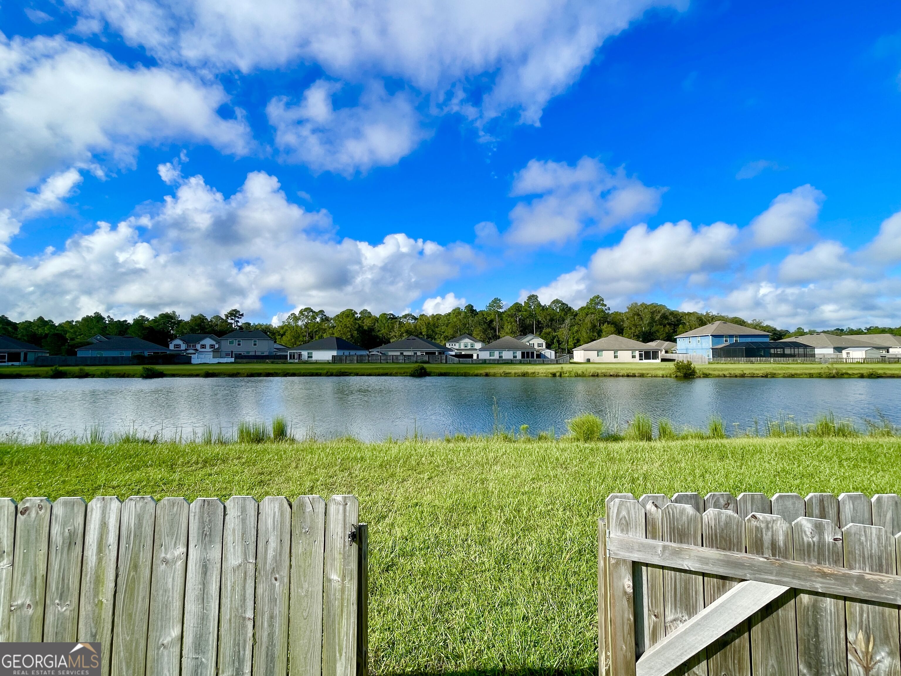 401 Soncel Drive Property Photo 2