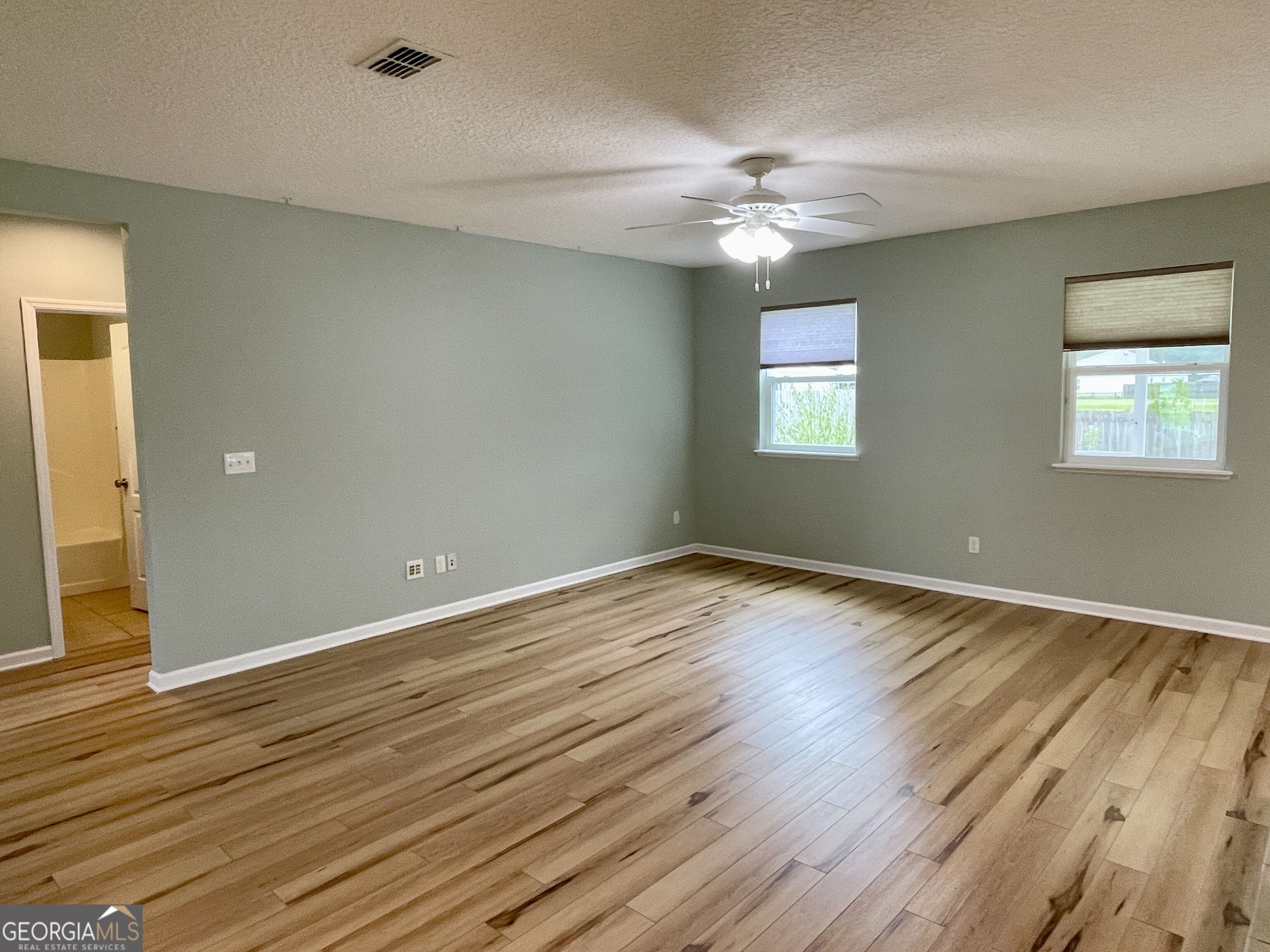 401 Soncel Drive Property Photo 6