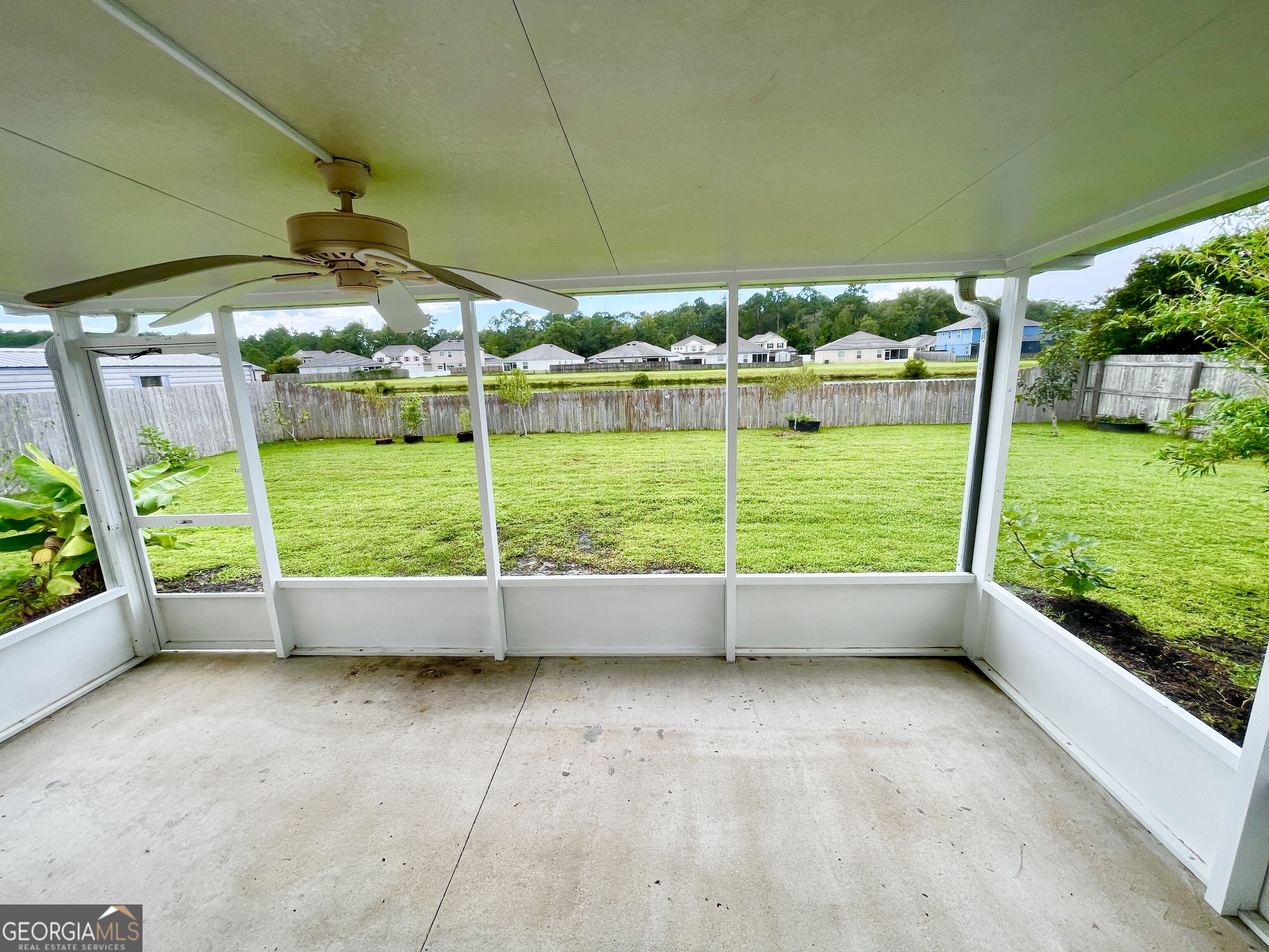 401 Soncel Drive Property Photo 8