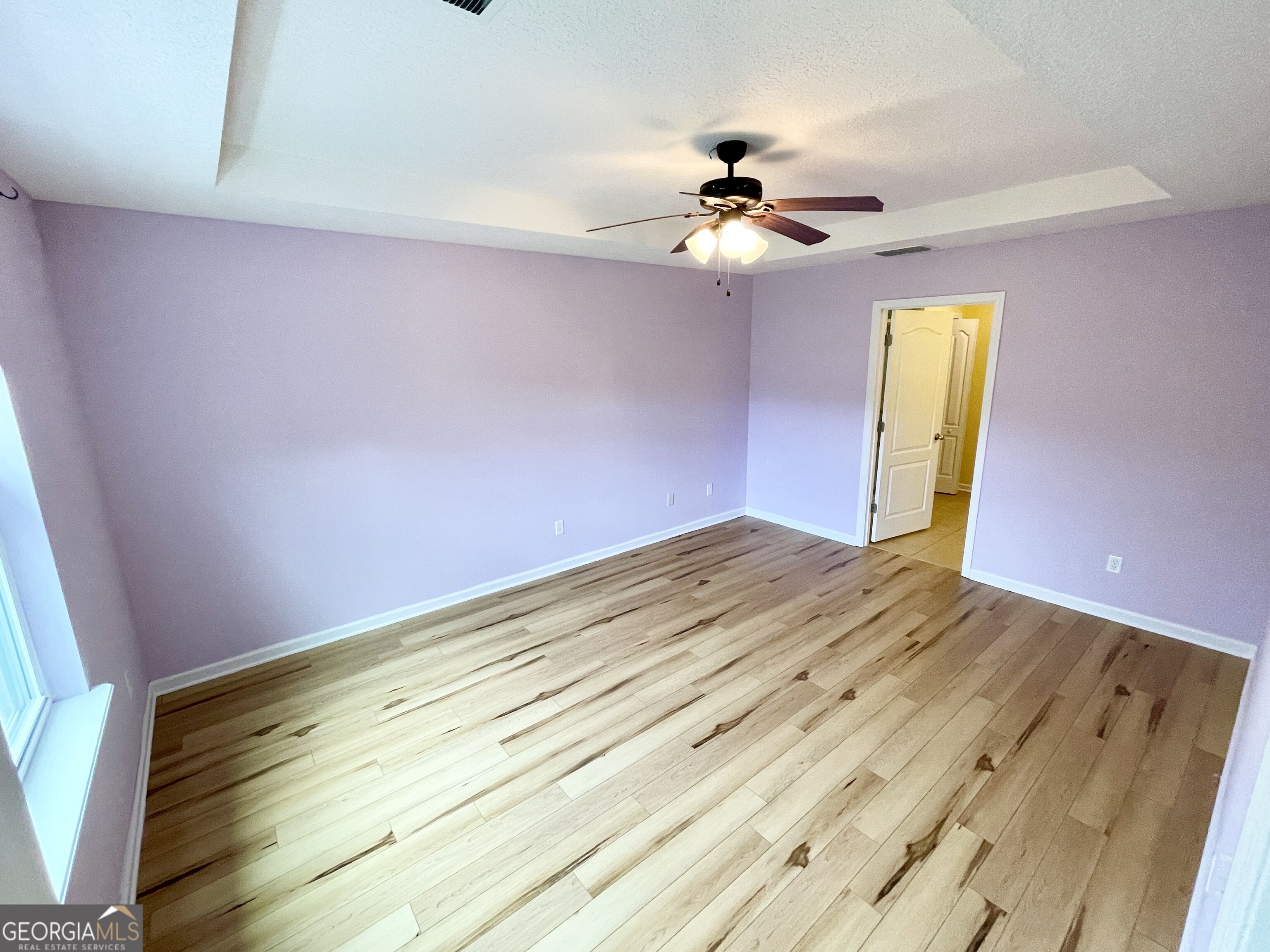 401 Soncel Drive Property Photo 9