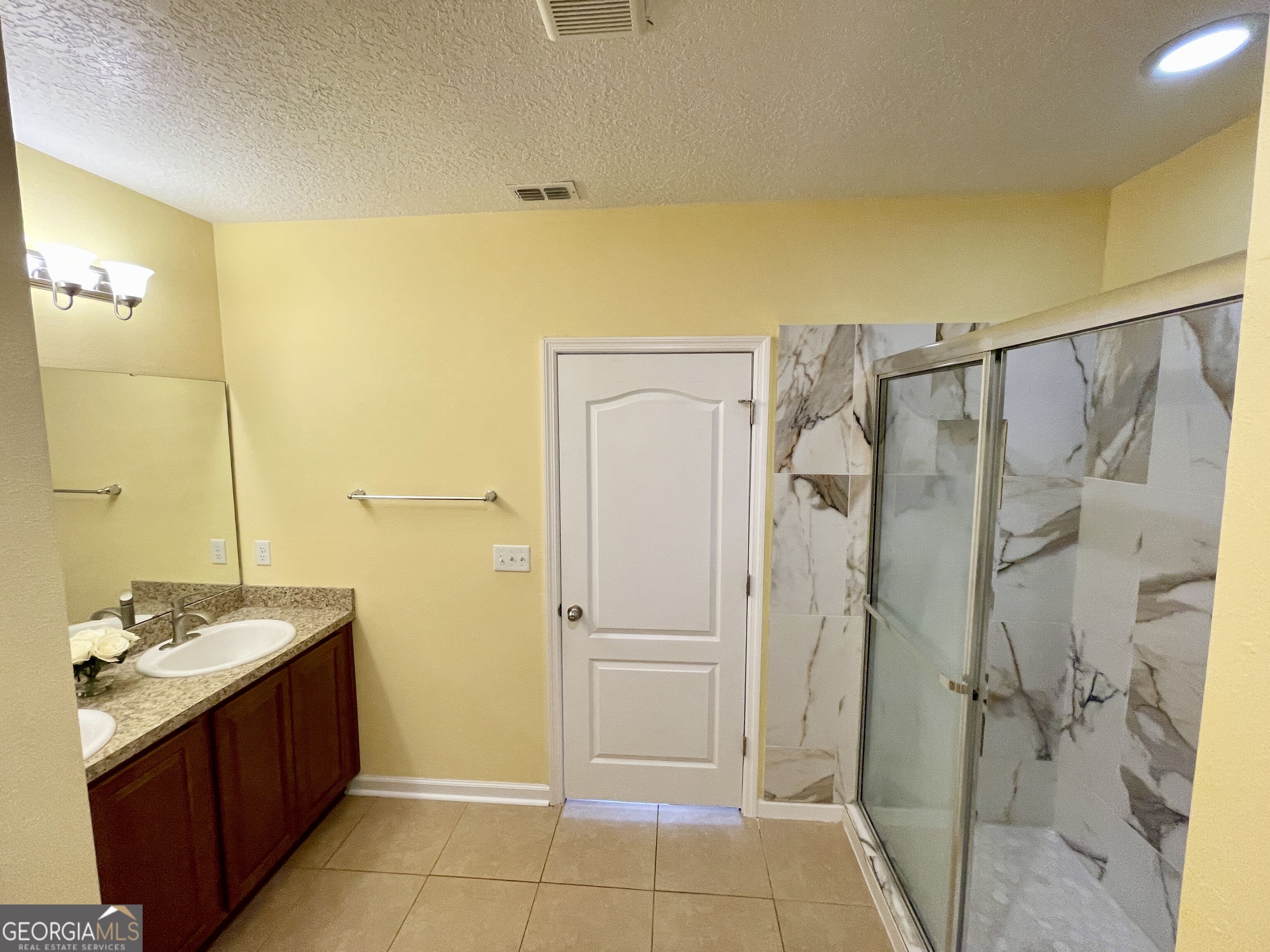 401 Soncel Drive Property Photo 10