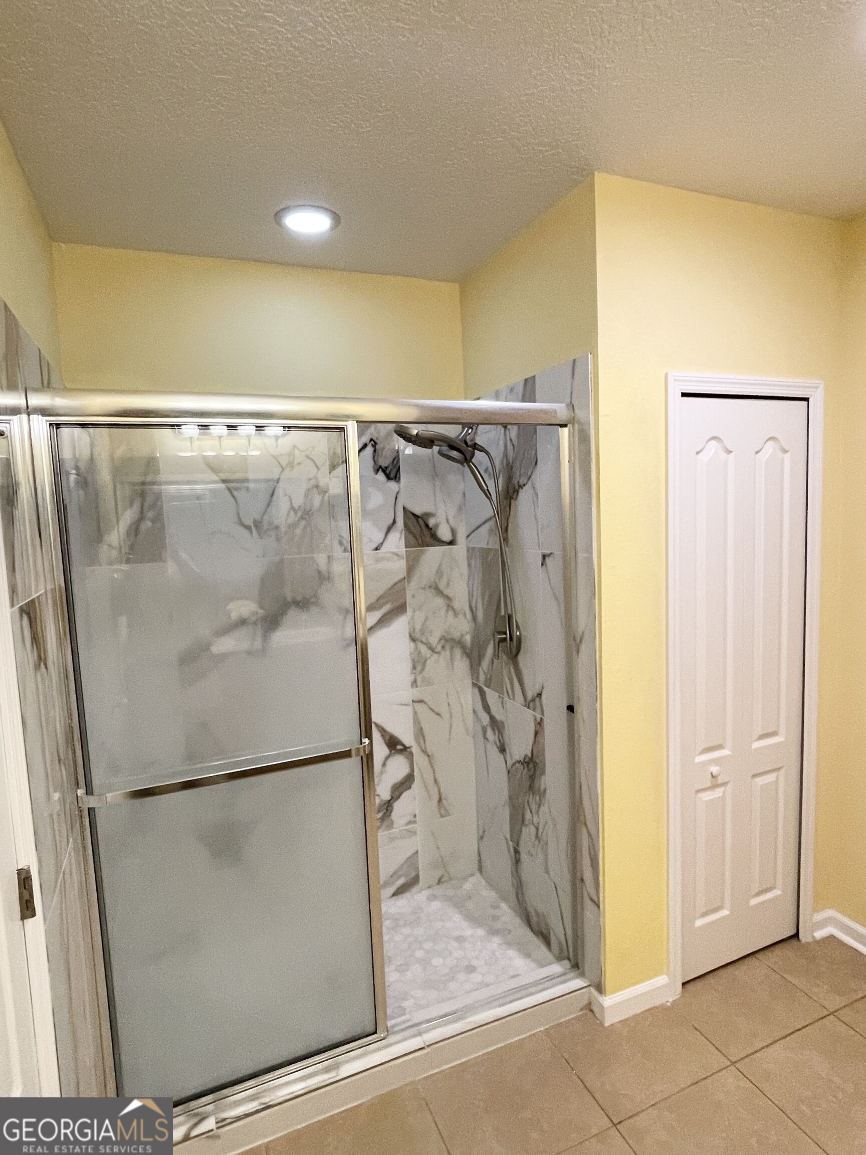 401 Soncel Drive Property Photo 11