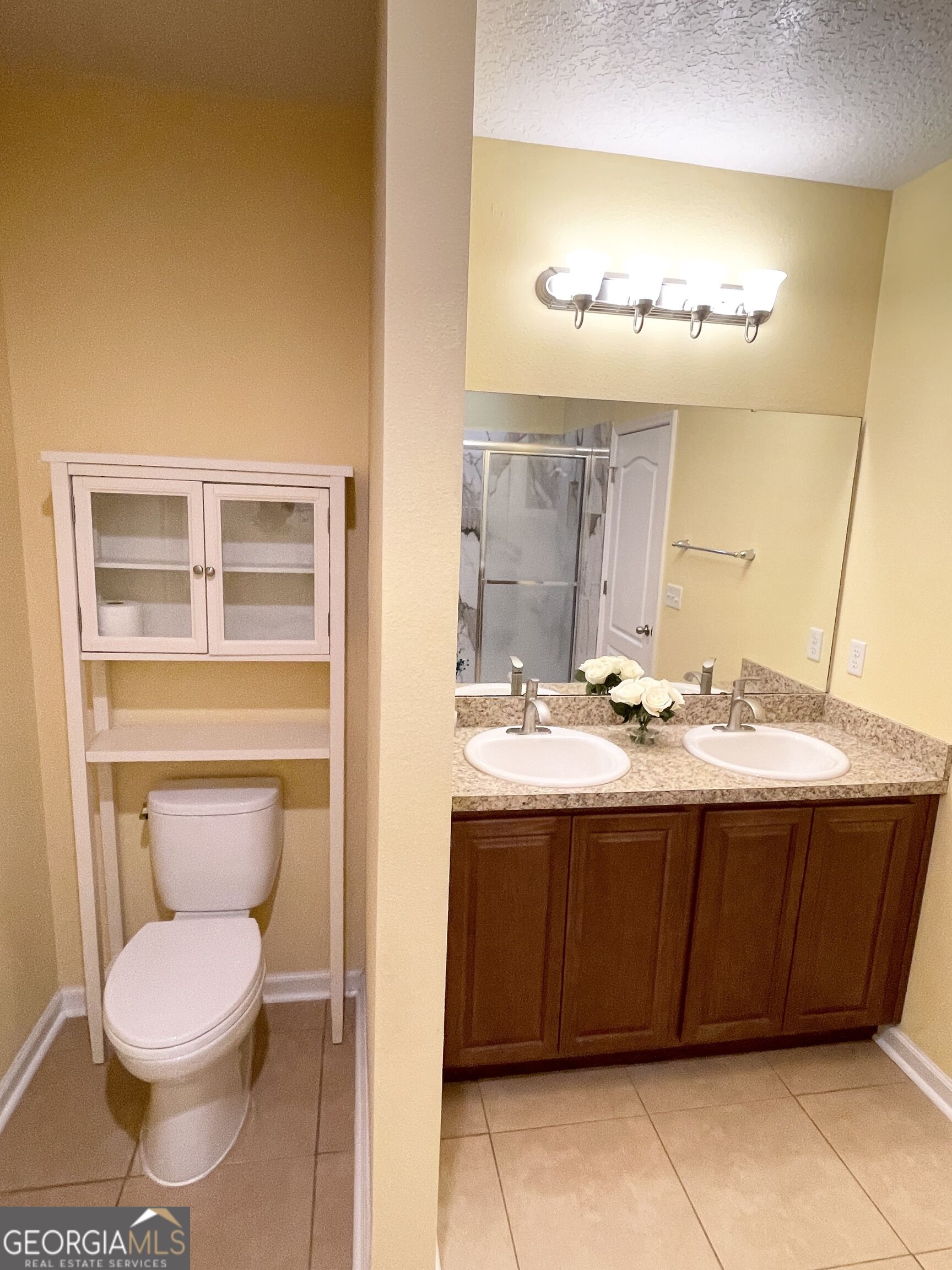 401 Soncel Drive Property Photo 13