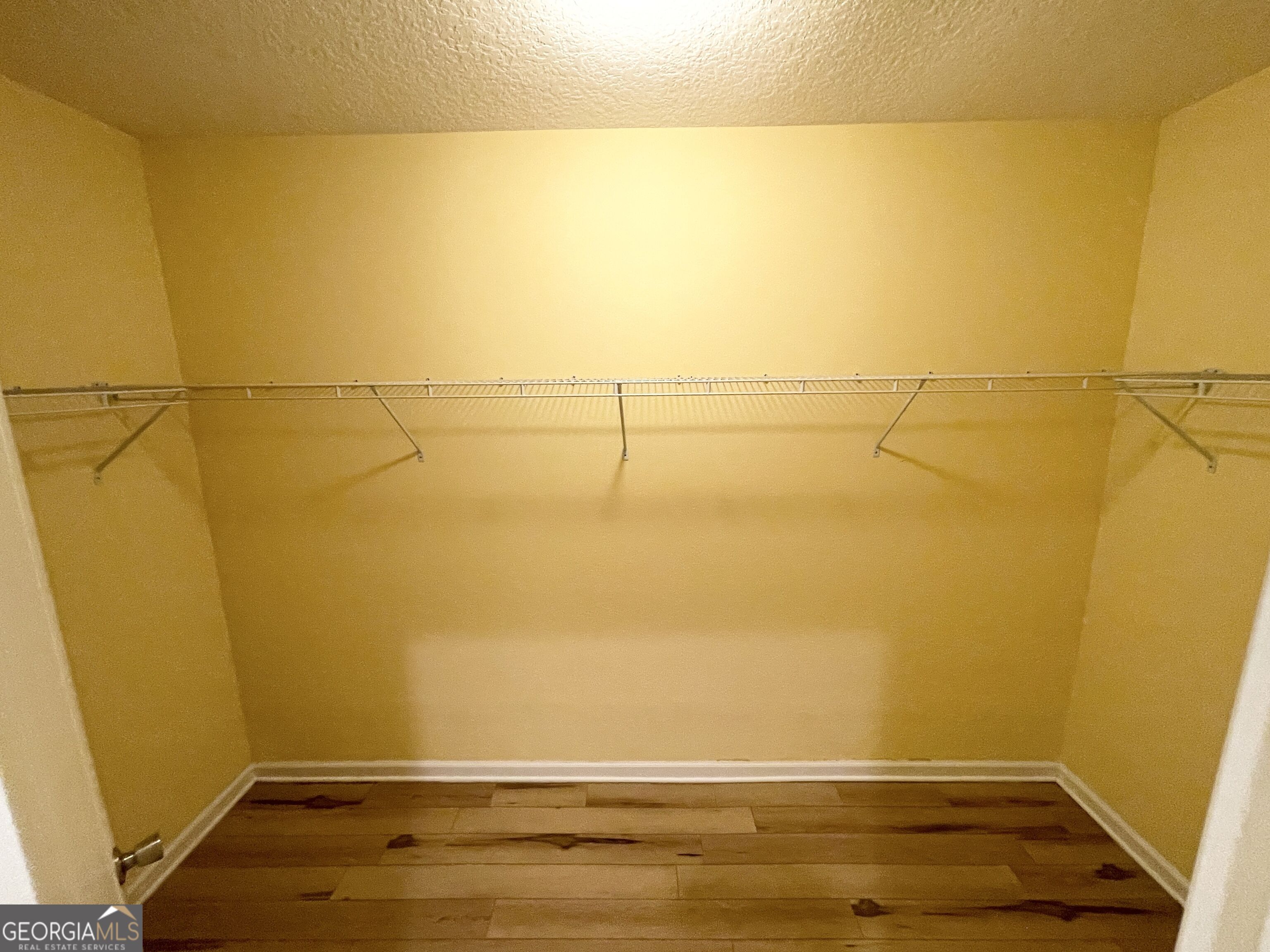 401 Soncel Drive Property Photo 14