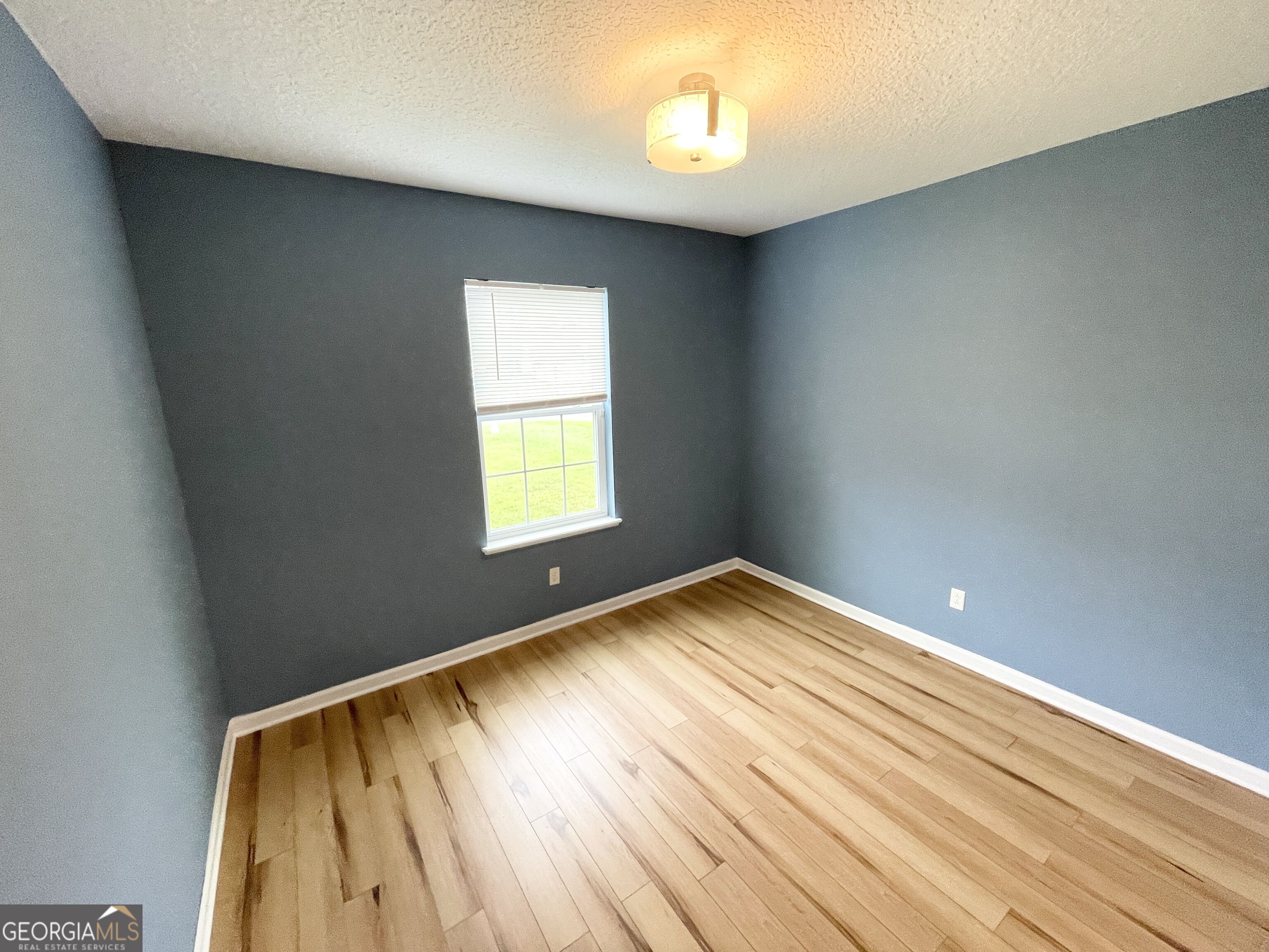 401 Soncel Drive Property Photo 15