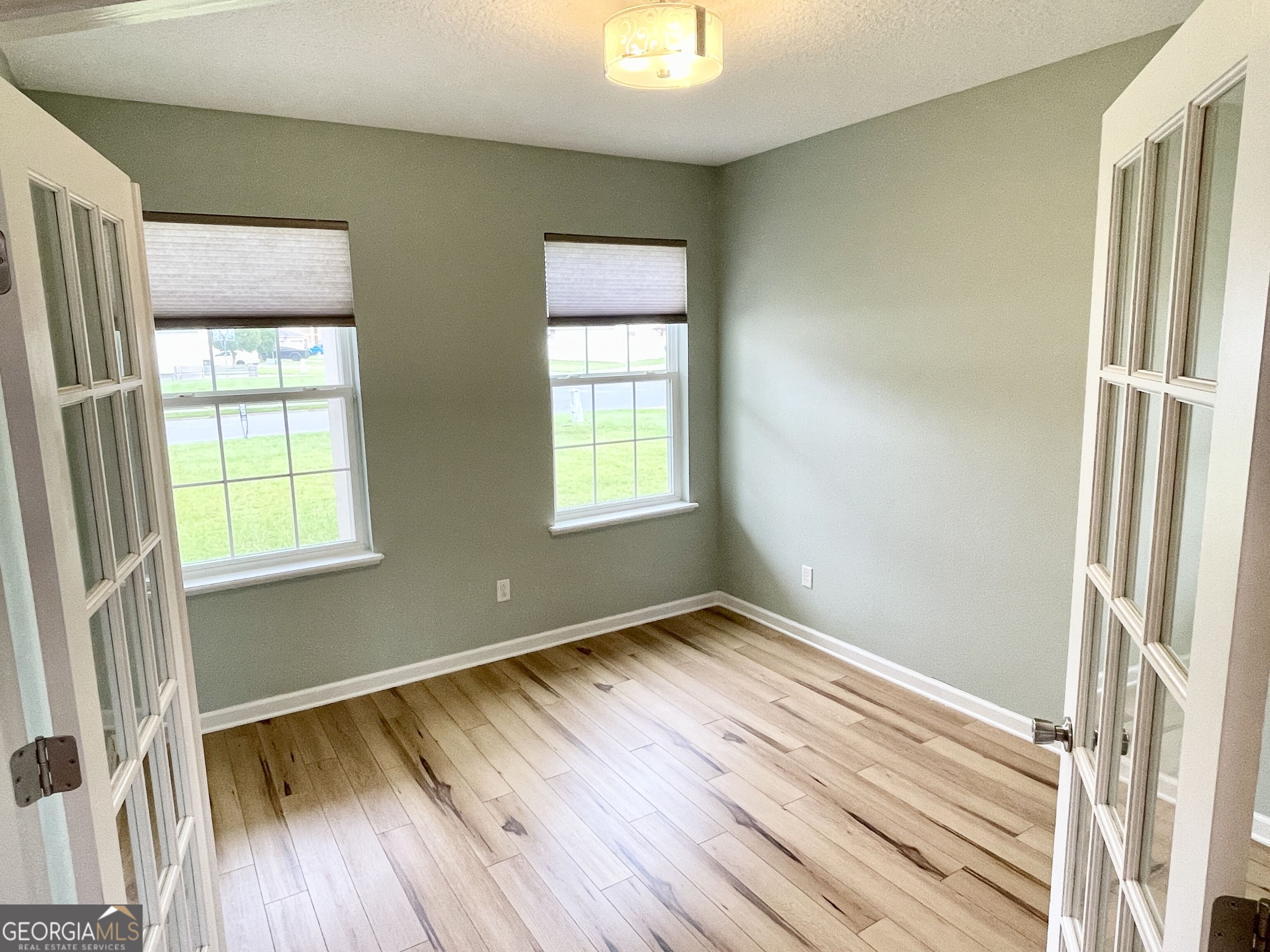 401 Soncel Drive Property Photo 16