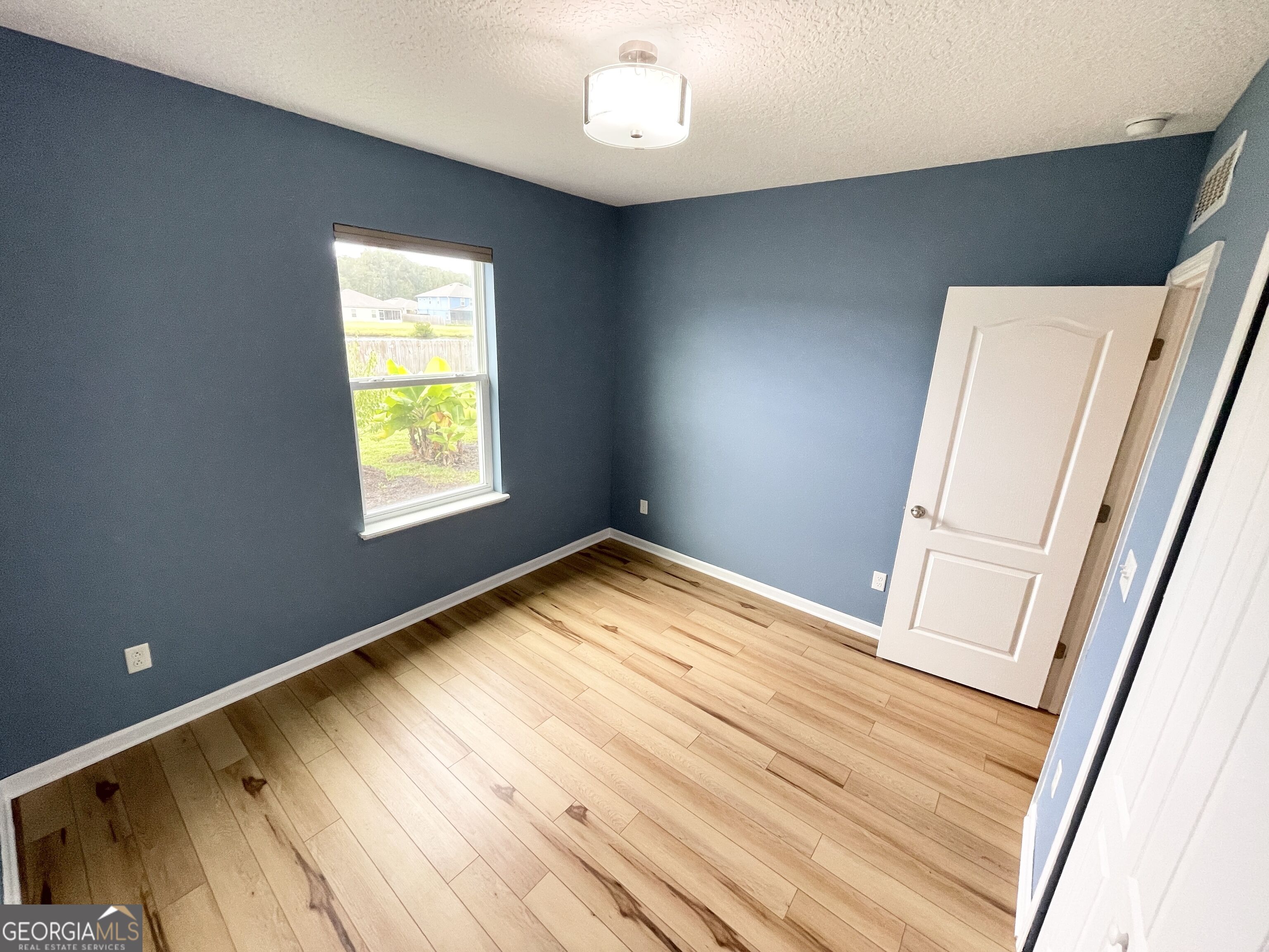 401 Soncel Drive Property Photo 17