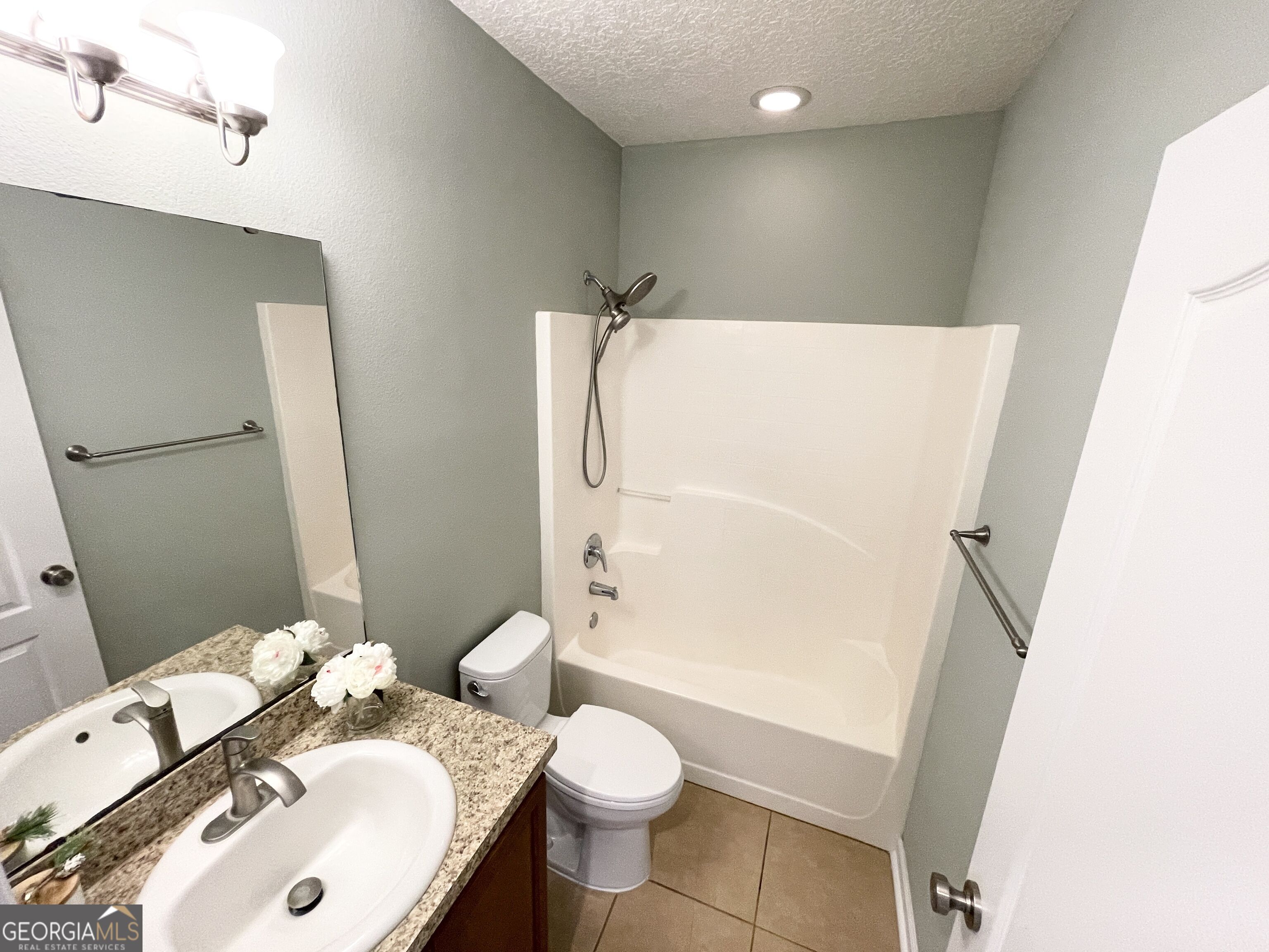 401 Soncel Drive Property Photo 18