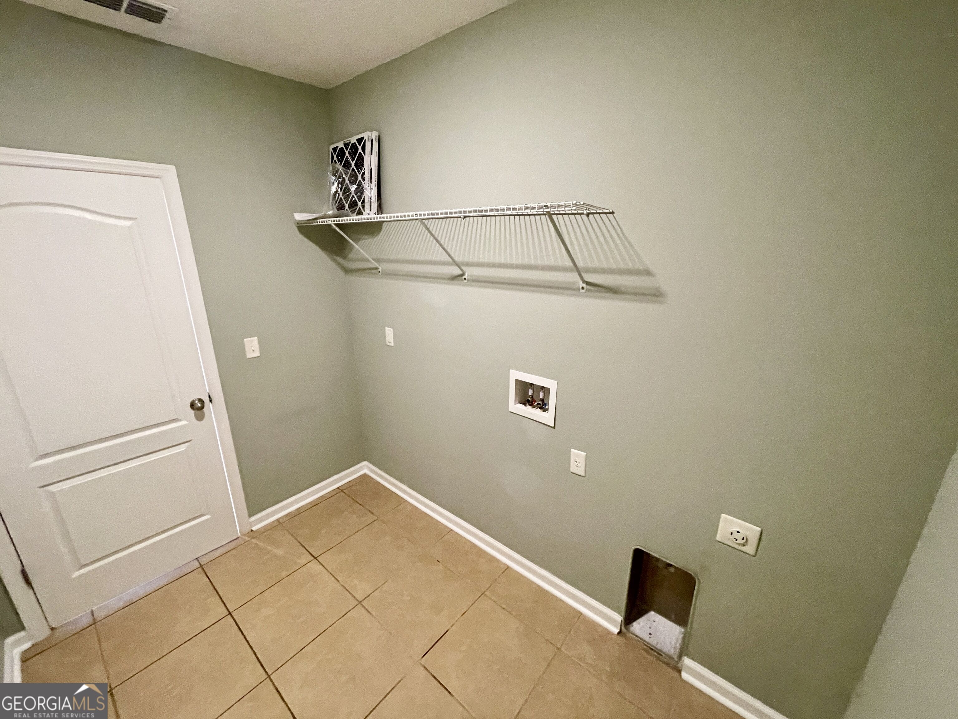 401 Soncel Drive Property Photo 19