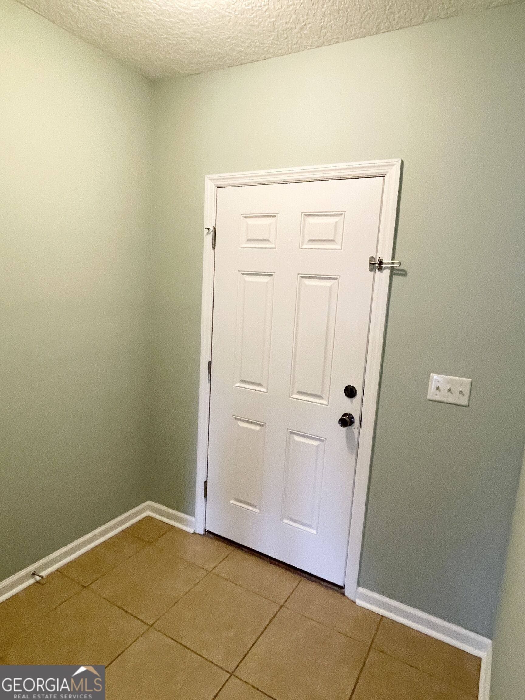 401 Soncel Drive Property Photo 20