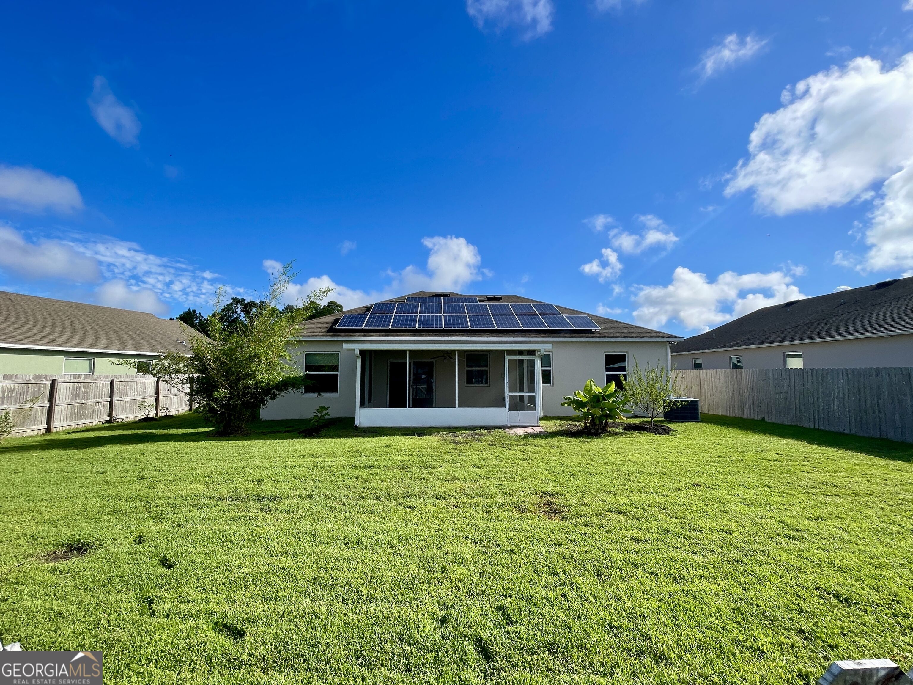 401 Soncel Drive Property Photo 24