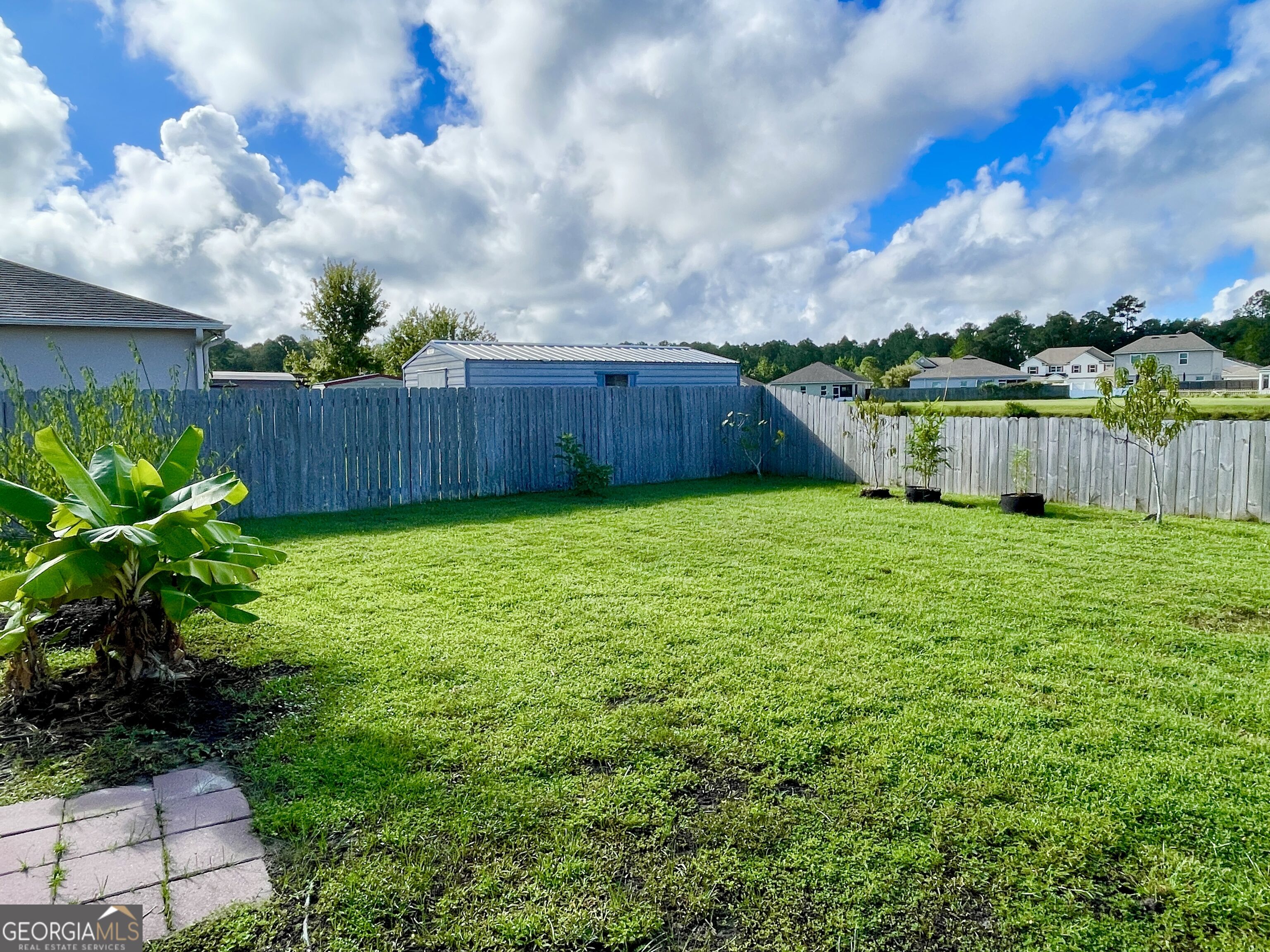 401 Soncel Drive Property Photo 27