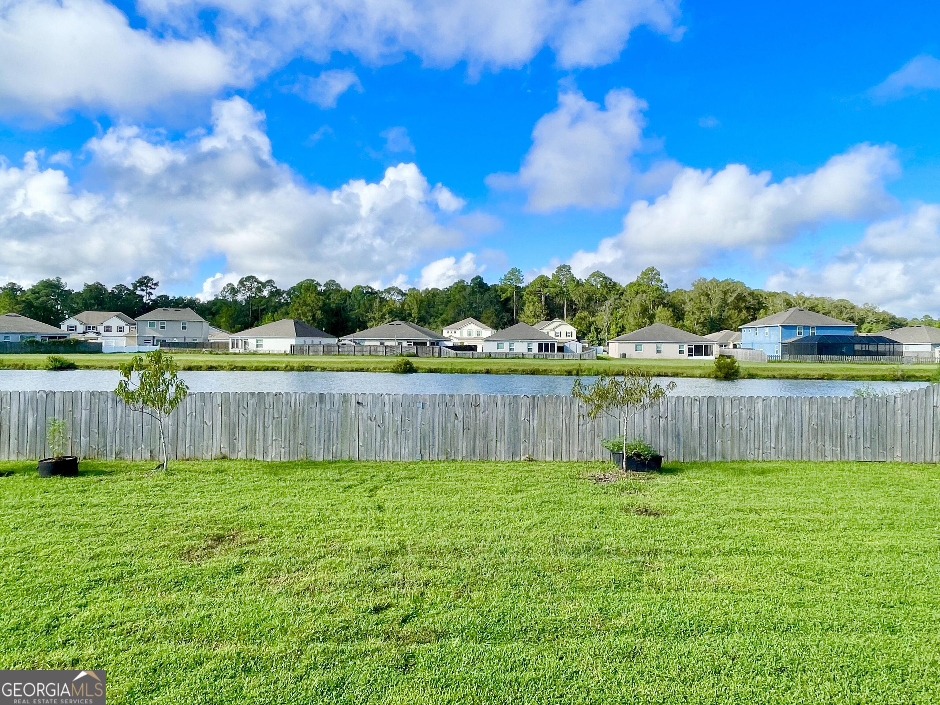 401 Soncel Drive Property Photo 29