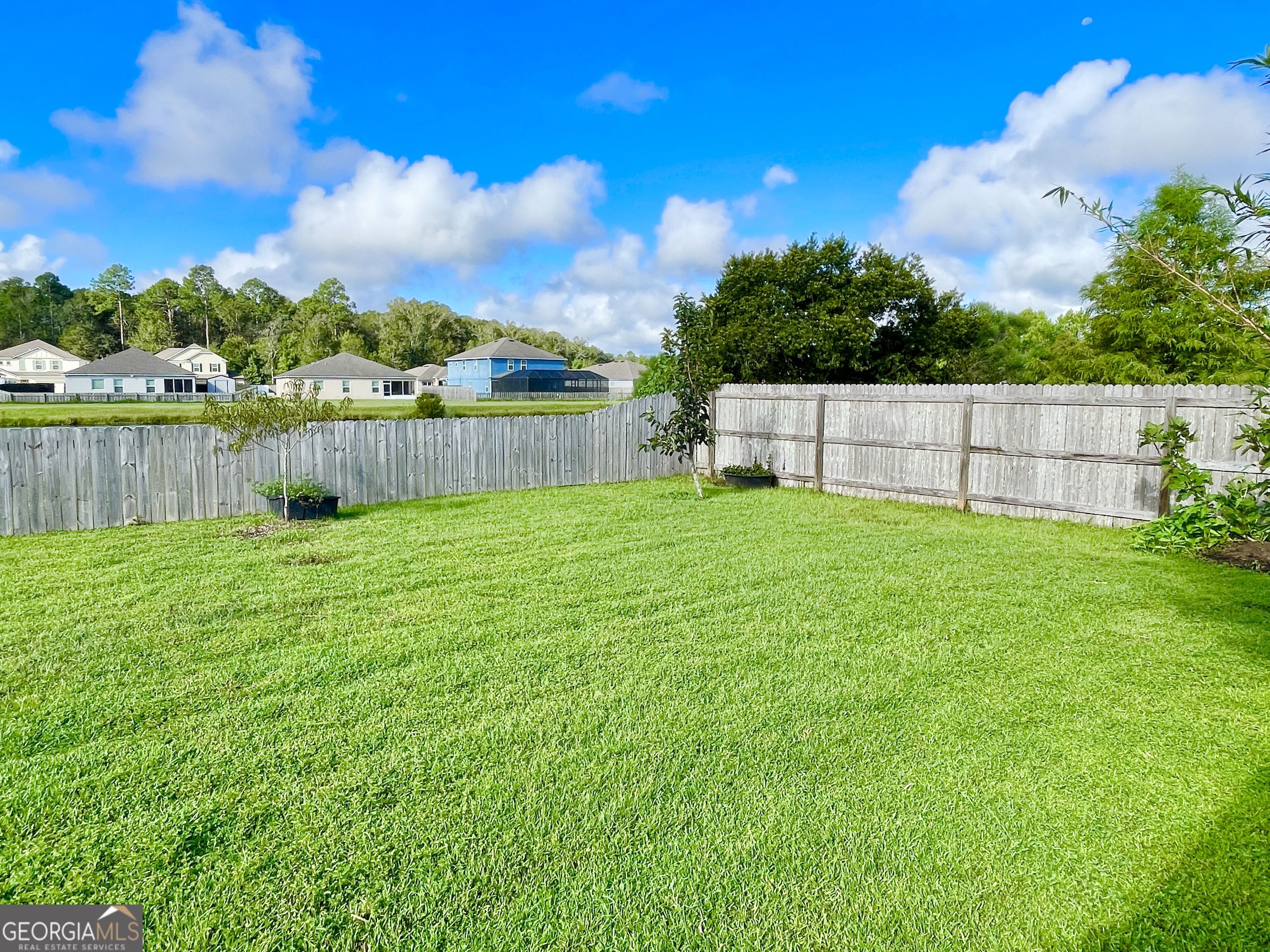 401 Soncel Drive Property Photo 30