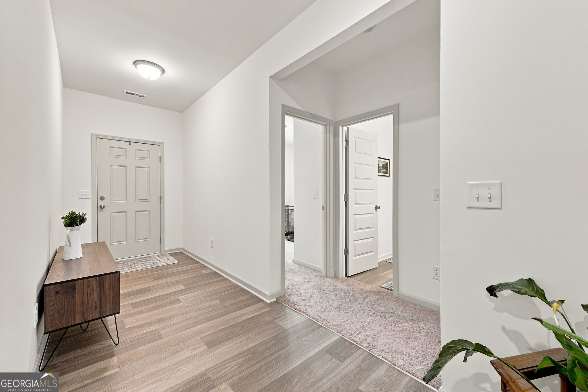 22 Bennett Way Se Property Photo 9