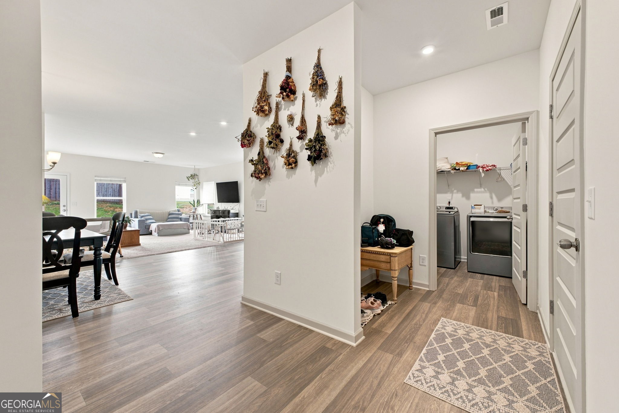 22 Bennett Way Se Property Photo 10