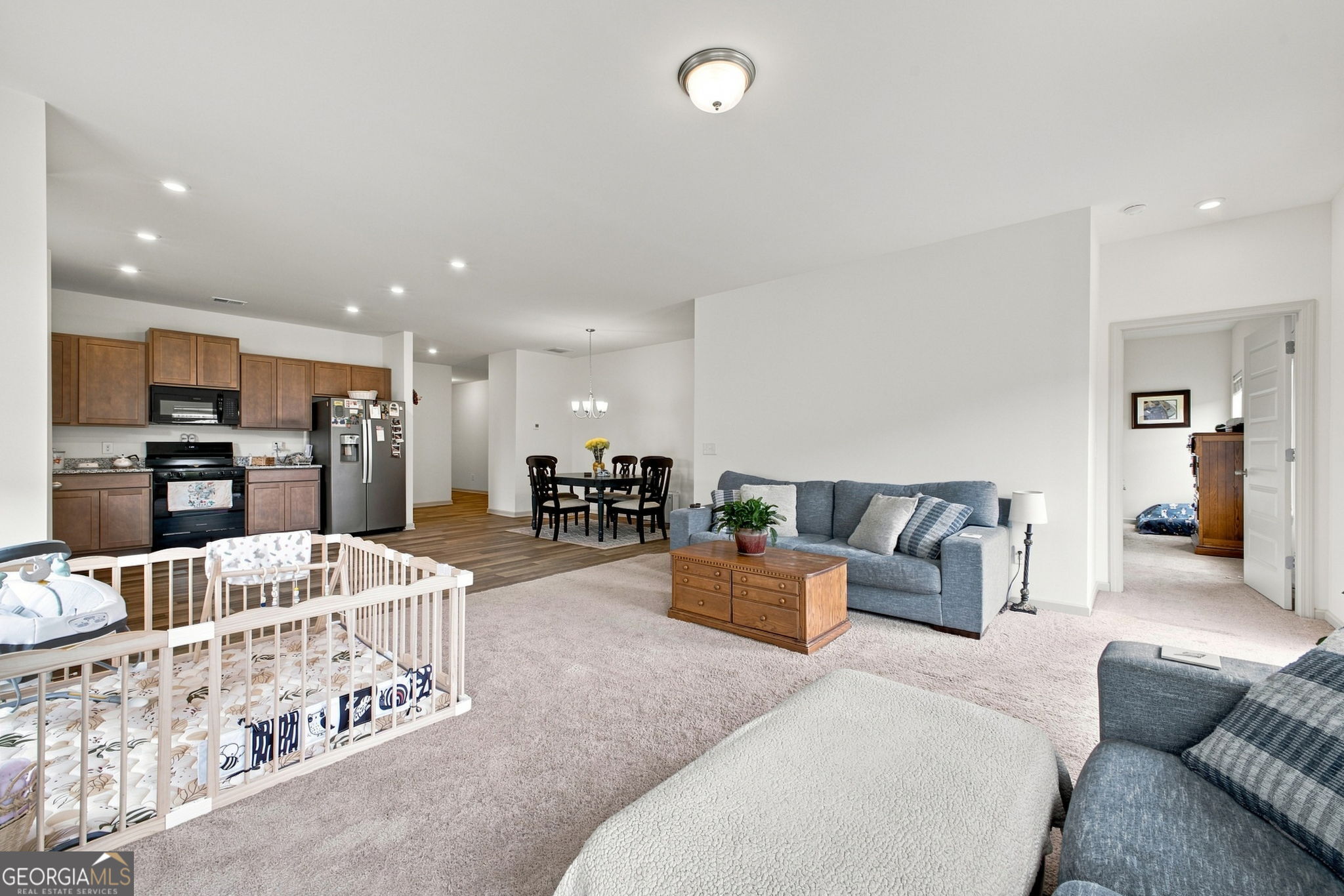 22 Bennett Way Se Property Photo 22