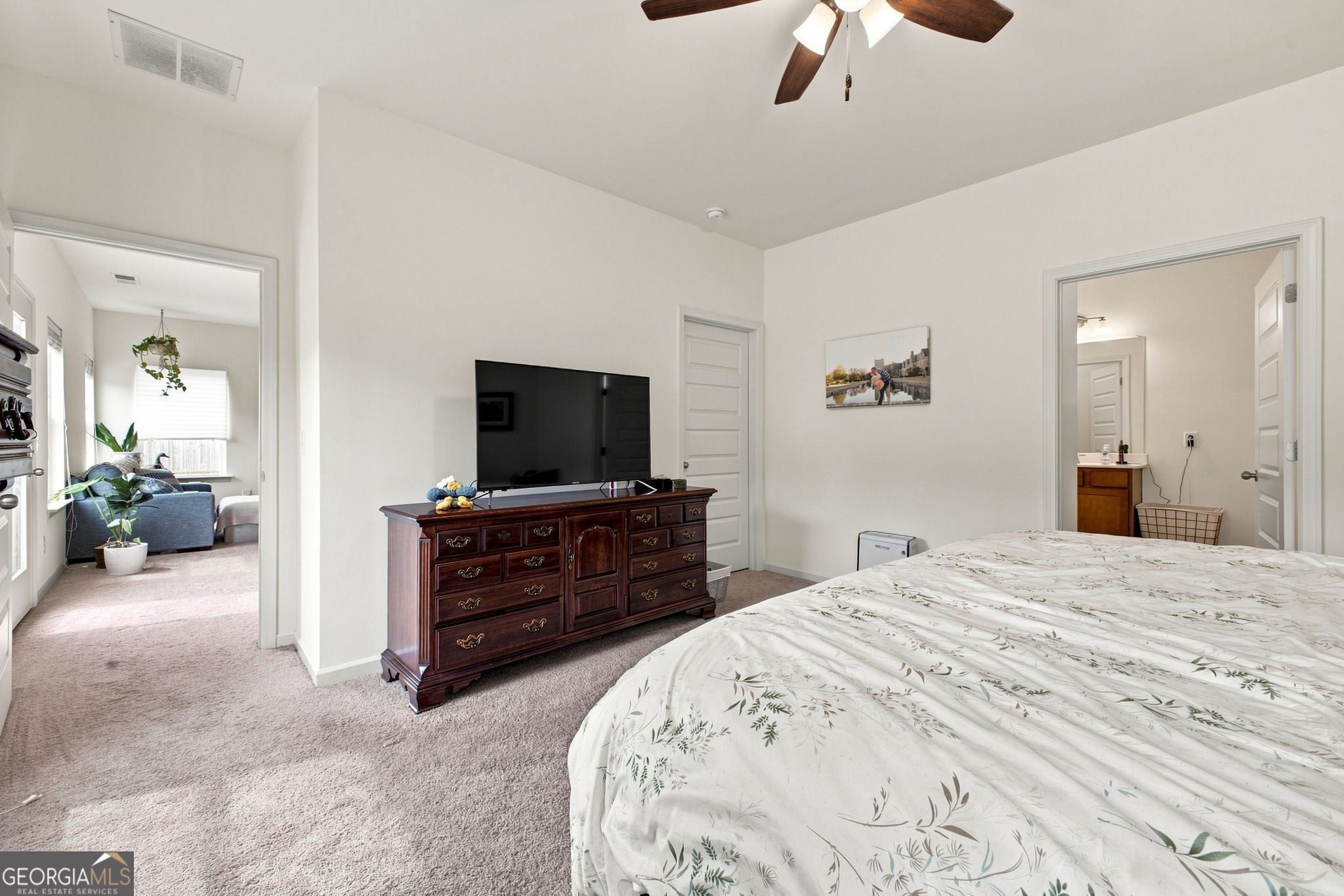 22 Bennett Way Se Property Photo 26