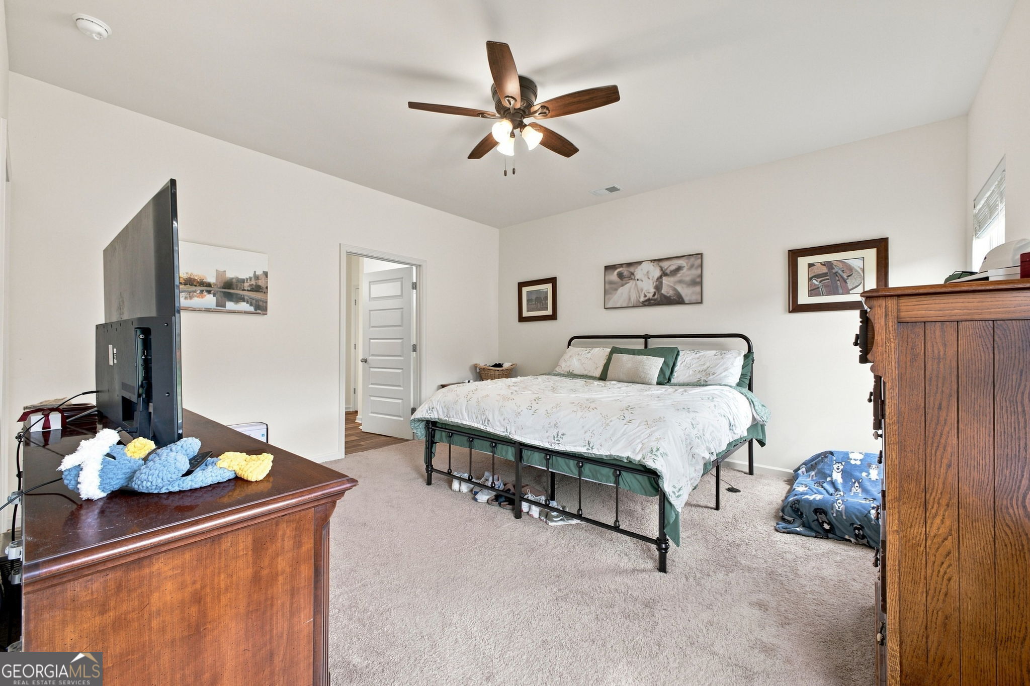 22 Bennett Way Se Property Photo 27