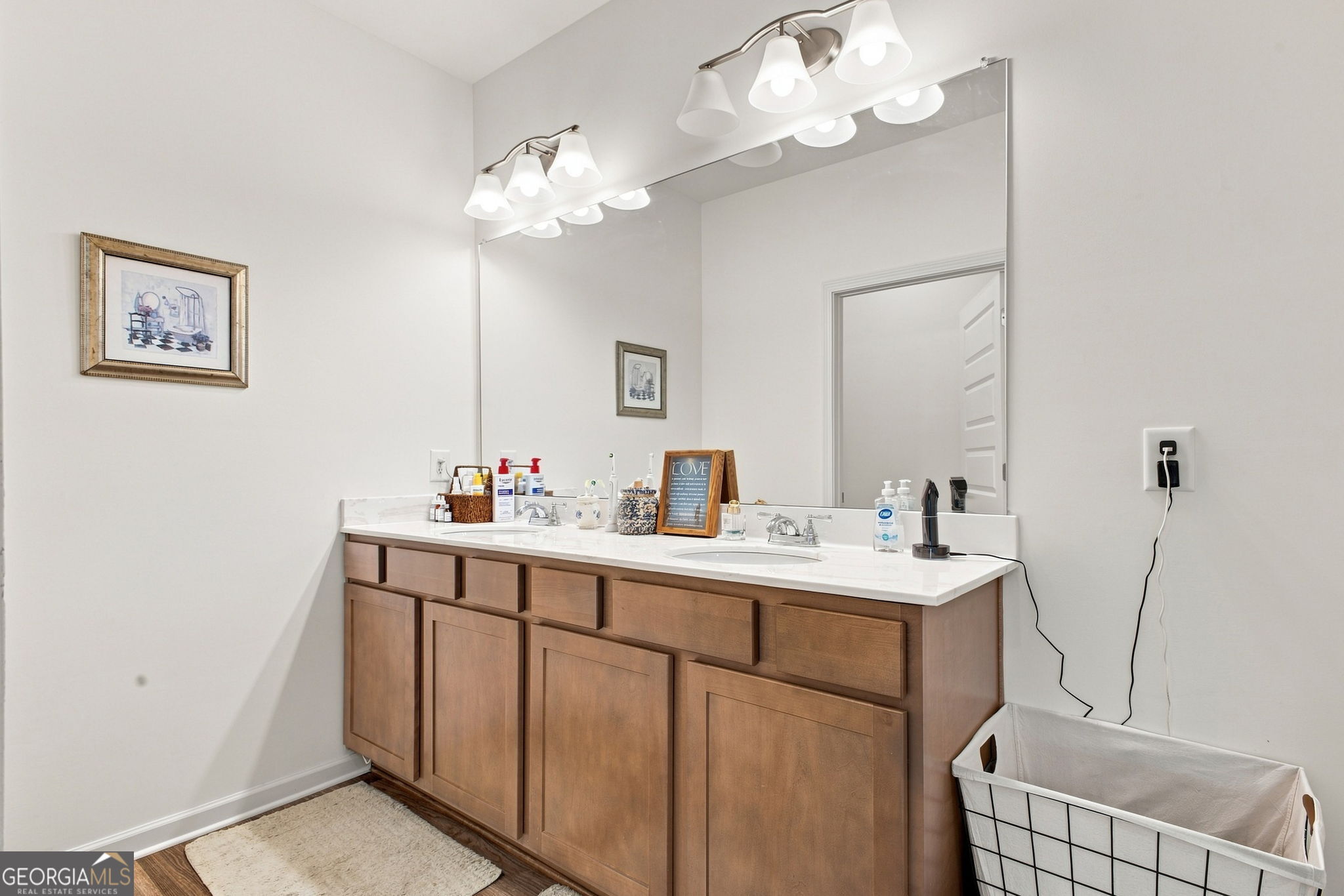 22 Bennett Way Se Property Photo 28