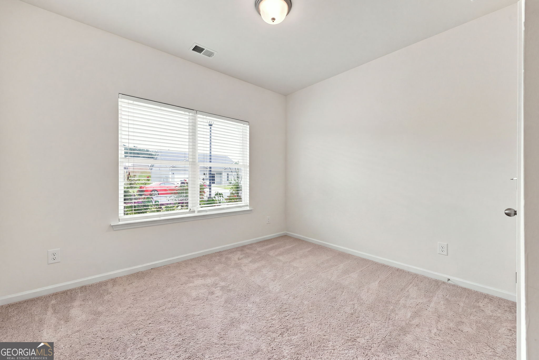 22 Bennett Way Se Property Photo 30