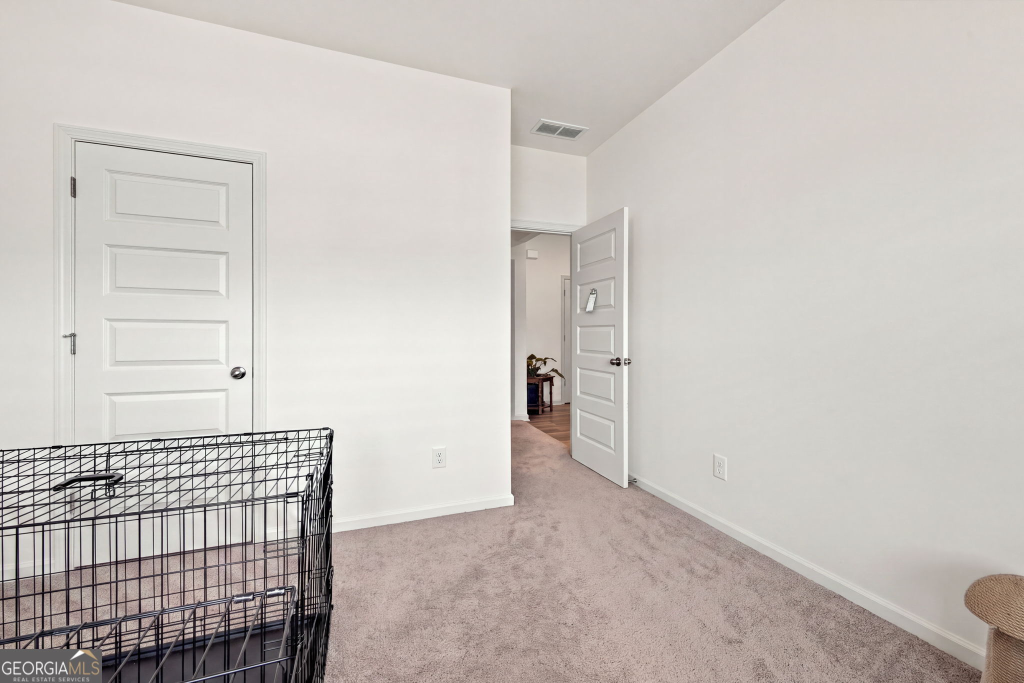 22 Bennett Way Se Property Photo 31