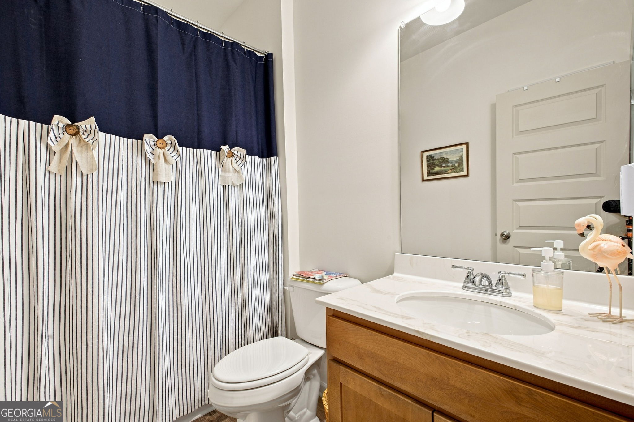 22 Bennett Way Se Property Photo 32