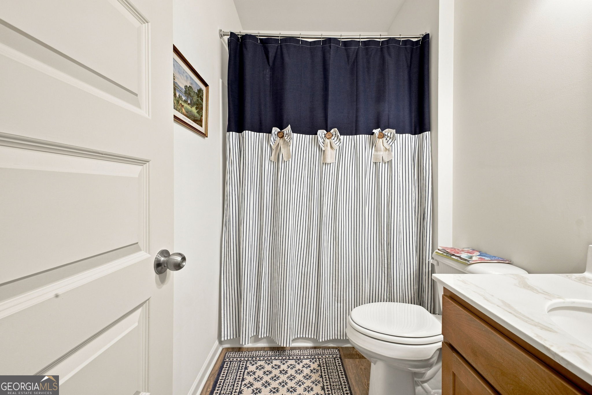 22 Bennett Way Se Property Photo 33