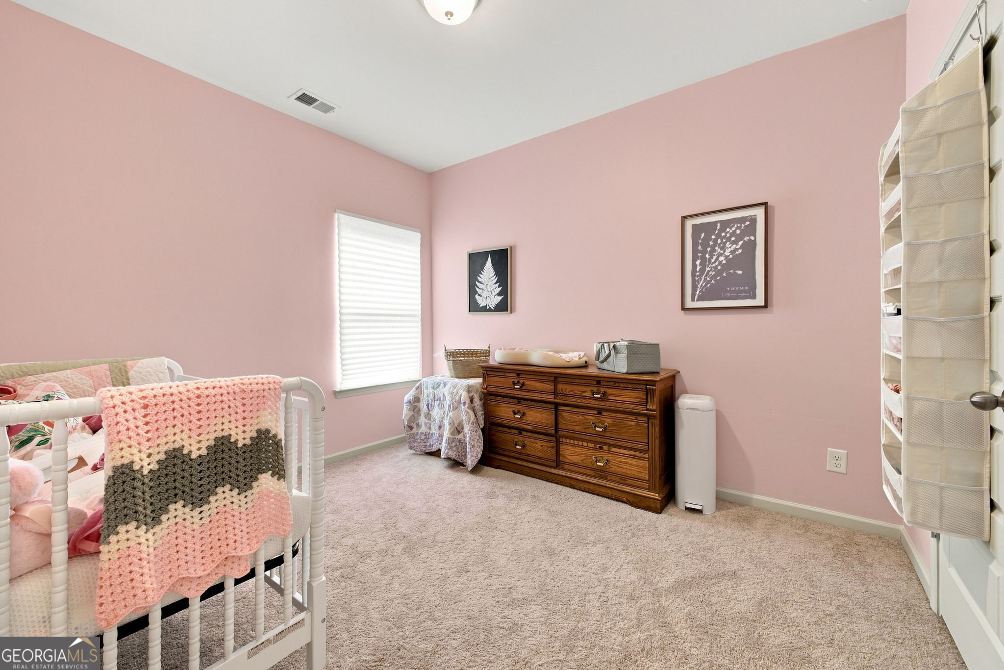 22 Bennett Way Se Property Photo 34