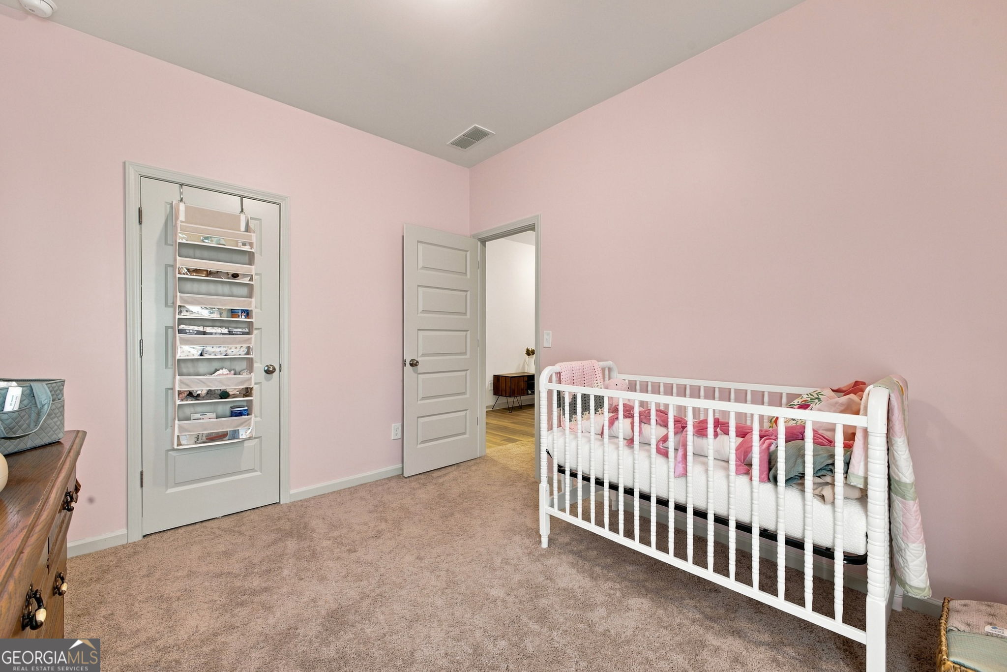 22 Bennett Way Se Property Photo 35