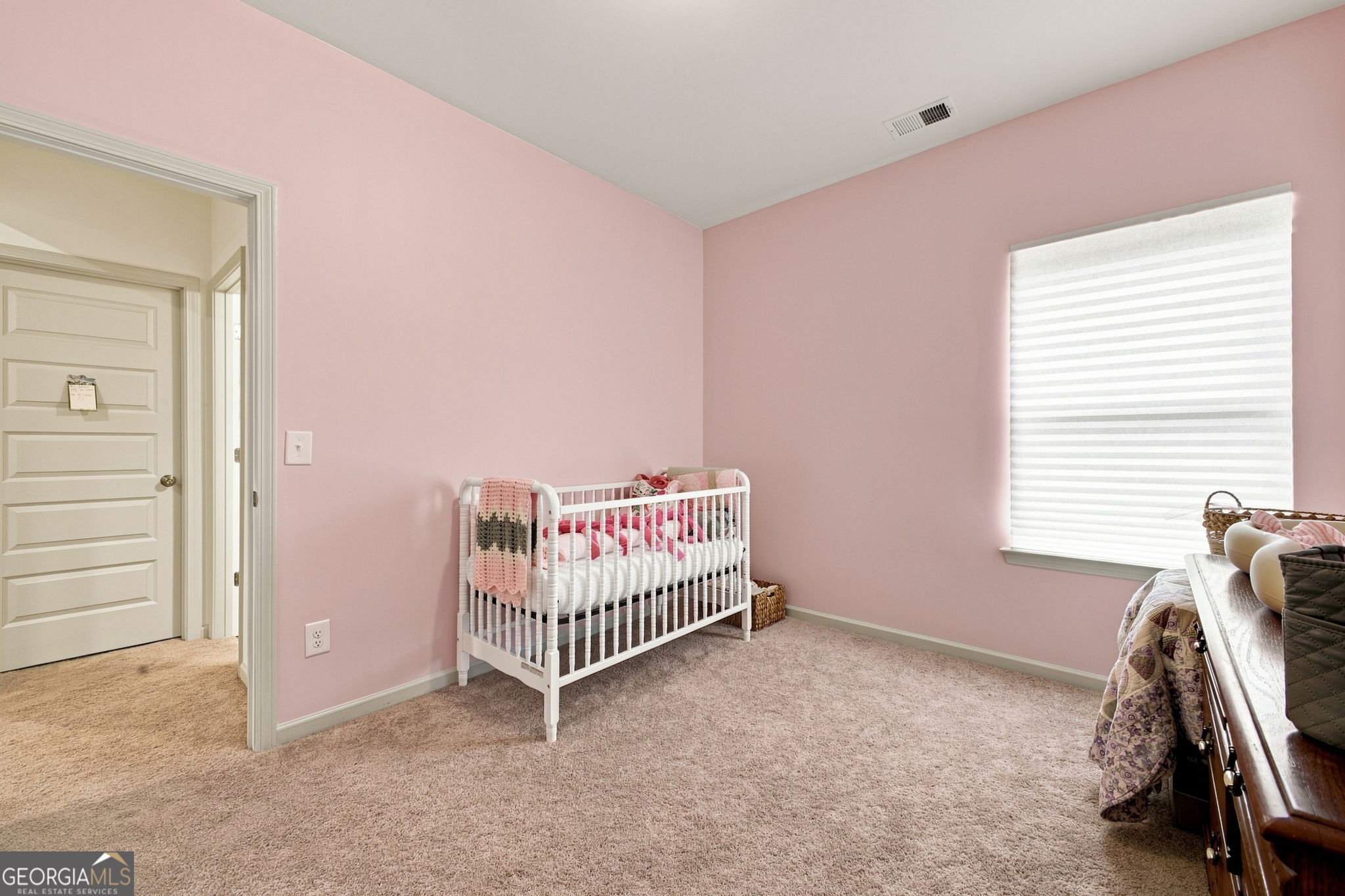 22 Bennett Way Se Property Photo 36
