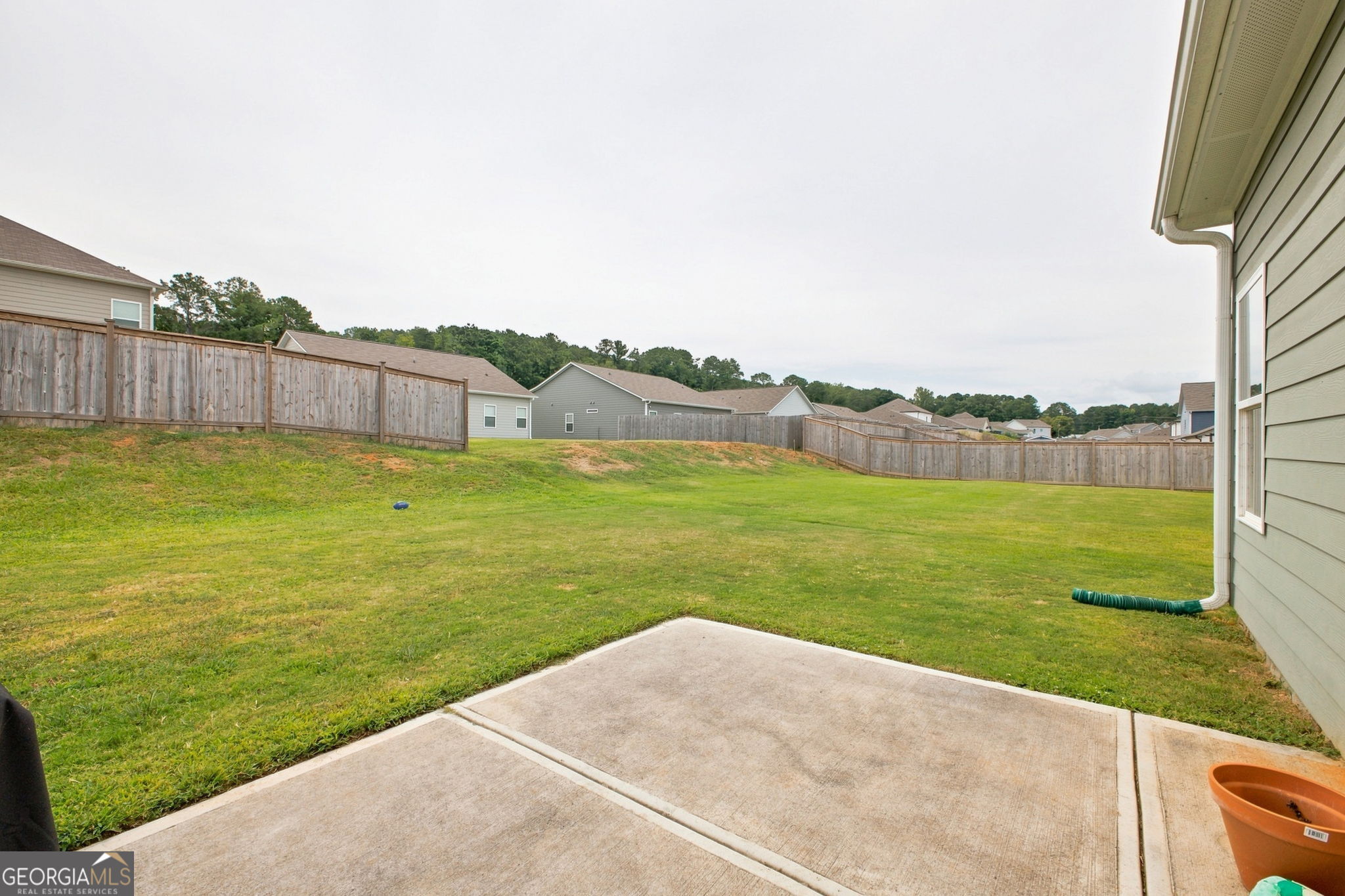 22 Bennett Way Se Property Photo 41
