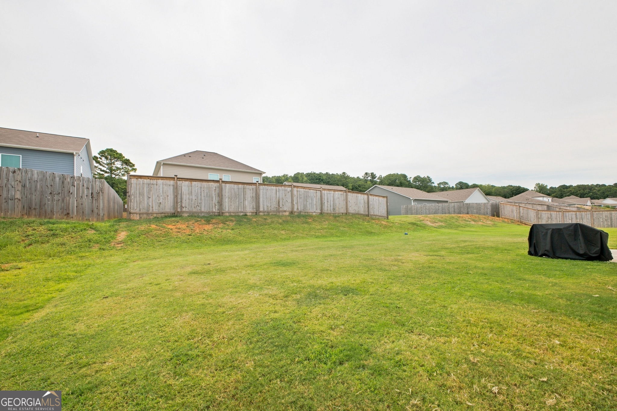 22 Bennett Way Se Property Photo 42