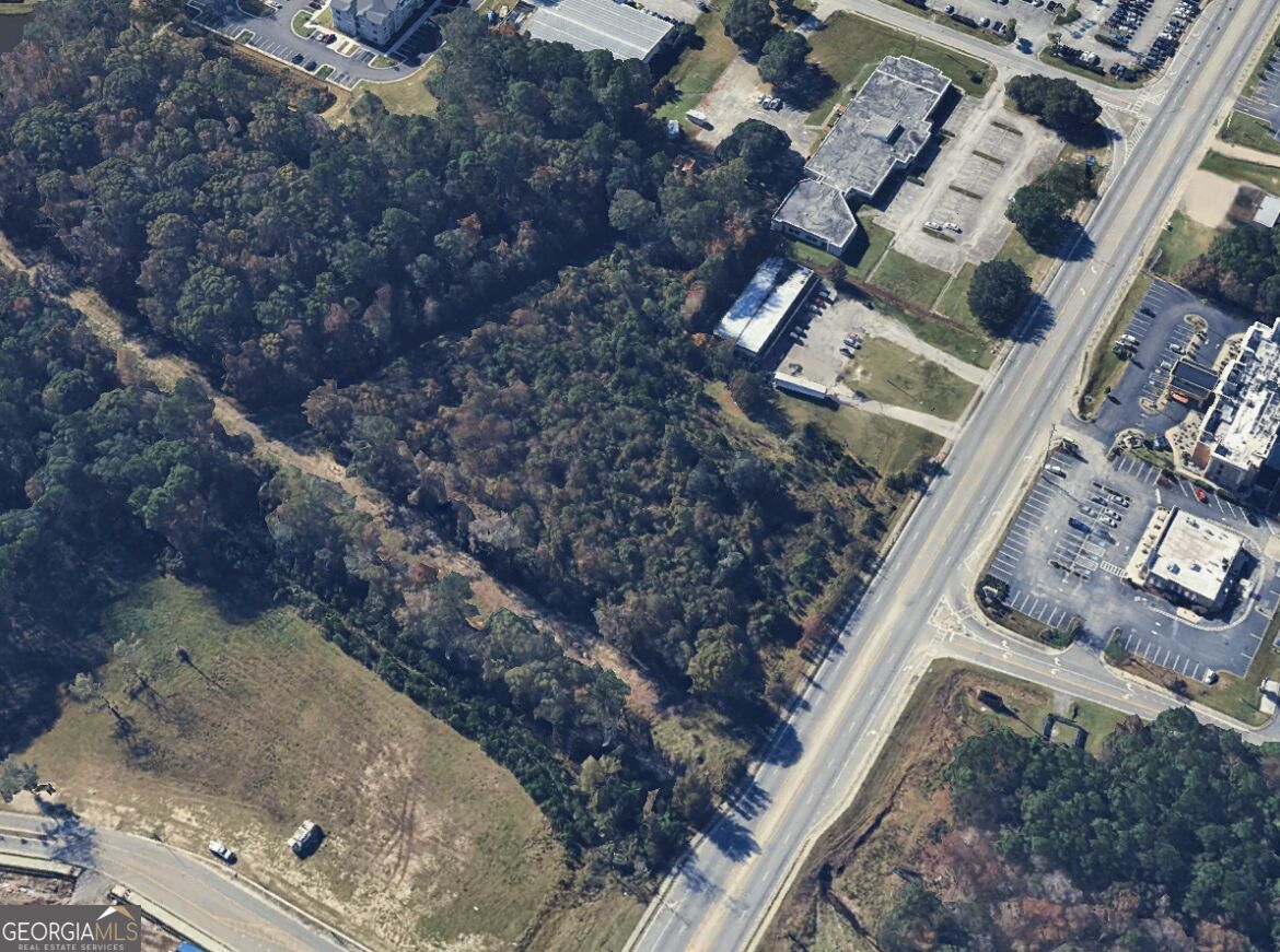 0 E Oglethorpe Highway Property Photo 6