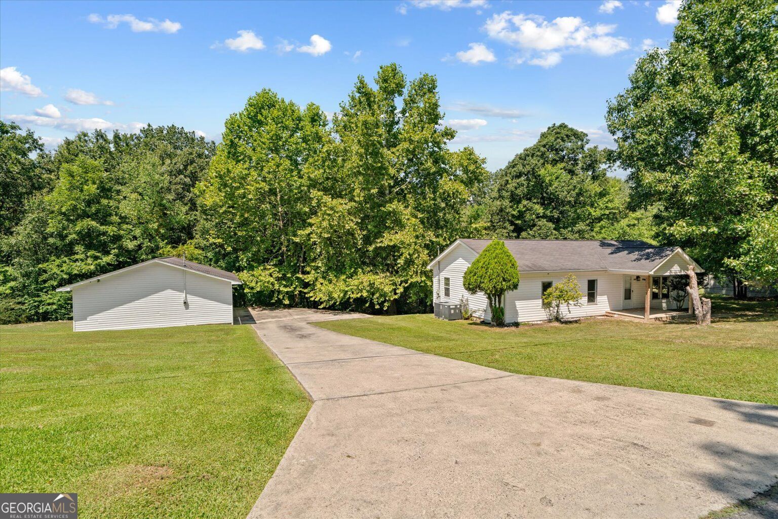 1846 Boyd Drive Property Photo 1