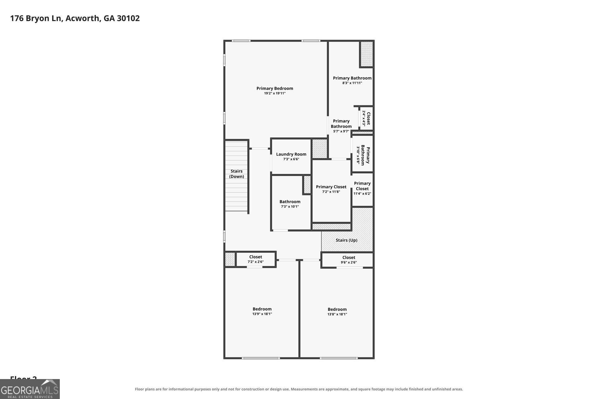 176 Bryon Lane Property Photo 5