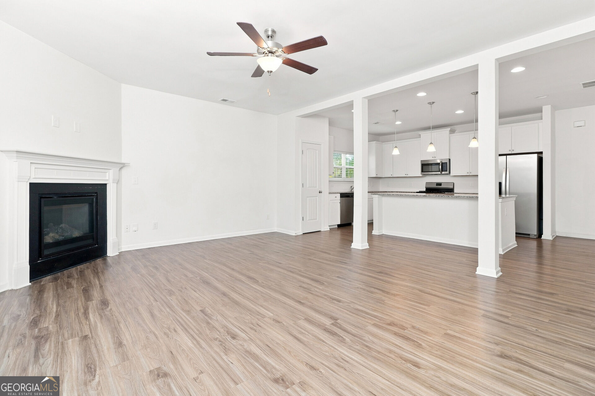 176 Bryon Lane Property Photo 10