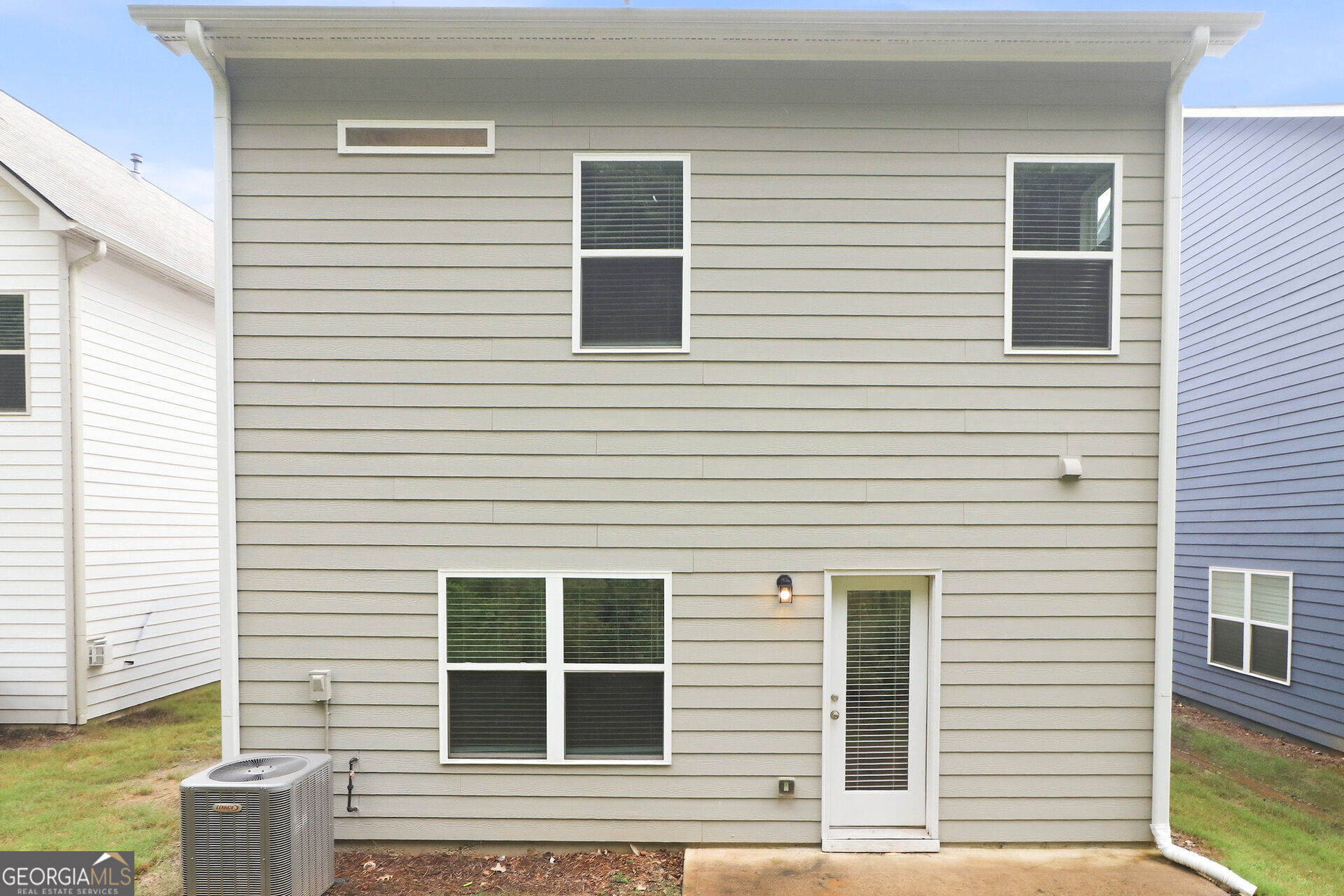 176 Bryon Lane Property Photo 11