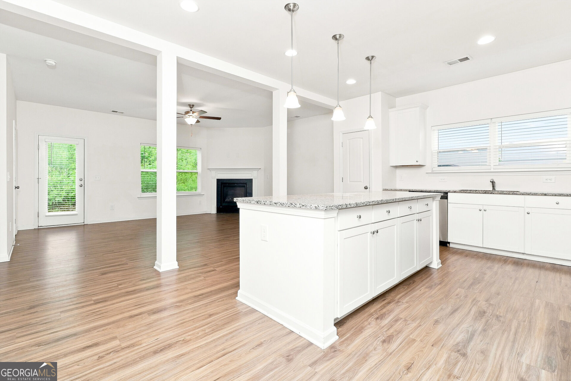 176 Bryon Lane Property Photo 12