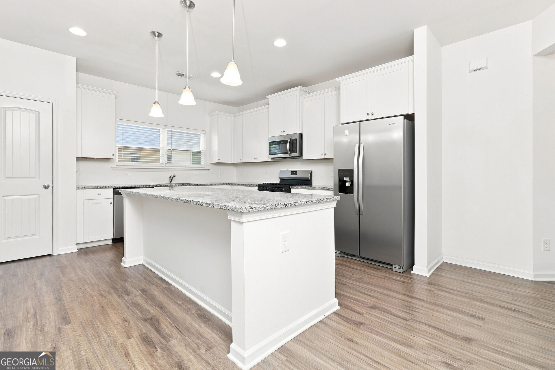176 Bryon Lane Property Photo 13