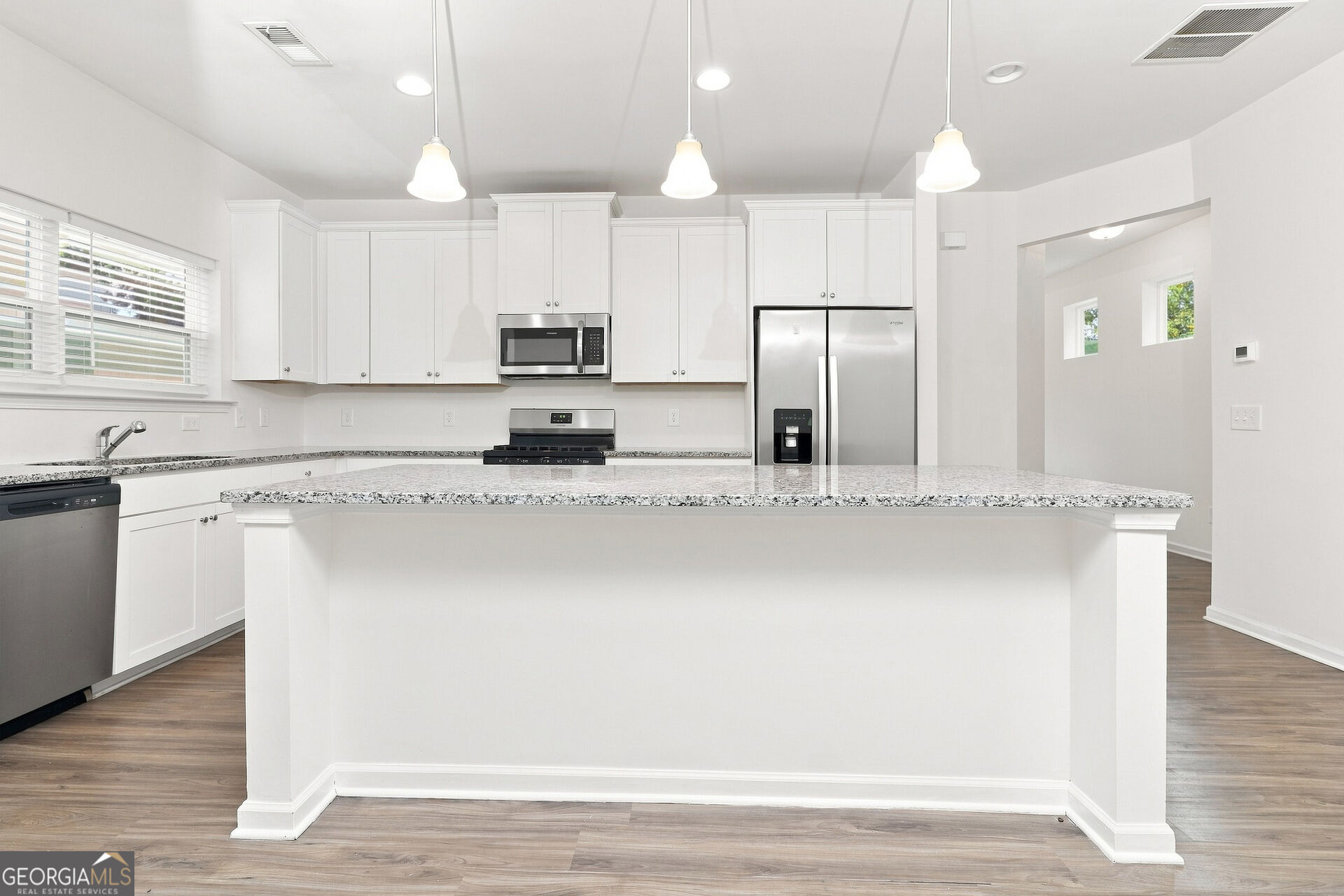 176 Bryon Lane Property Photo 15