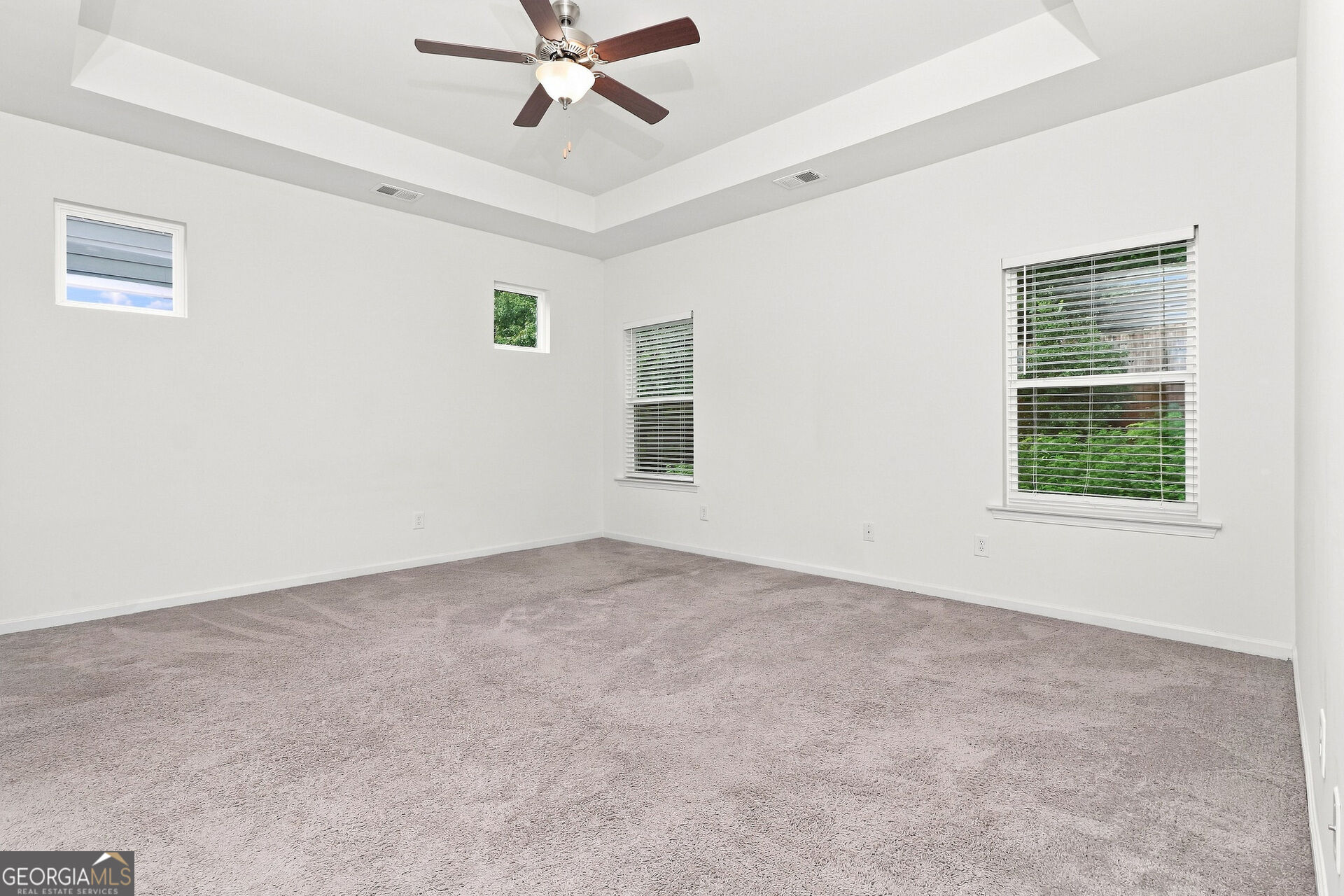 176 Bryon Lane Property Photo 18