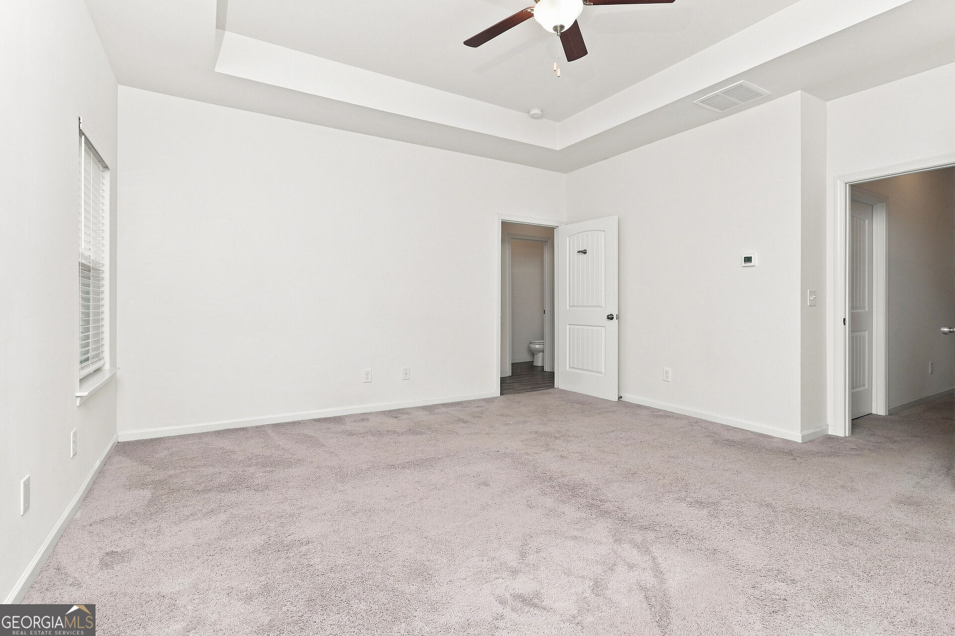 176 Bryon Lane Property Photo 19