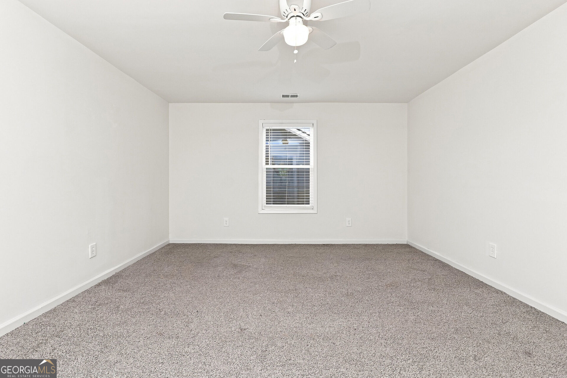 176 Bryon Lane Property Photo 20