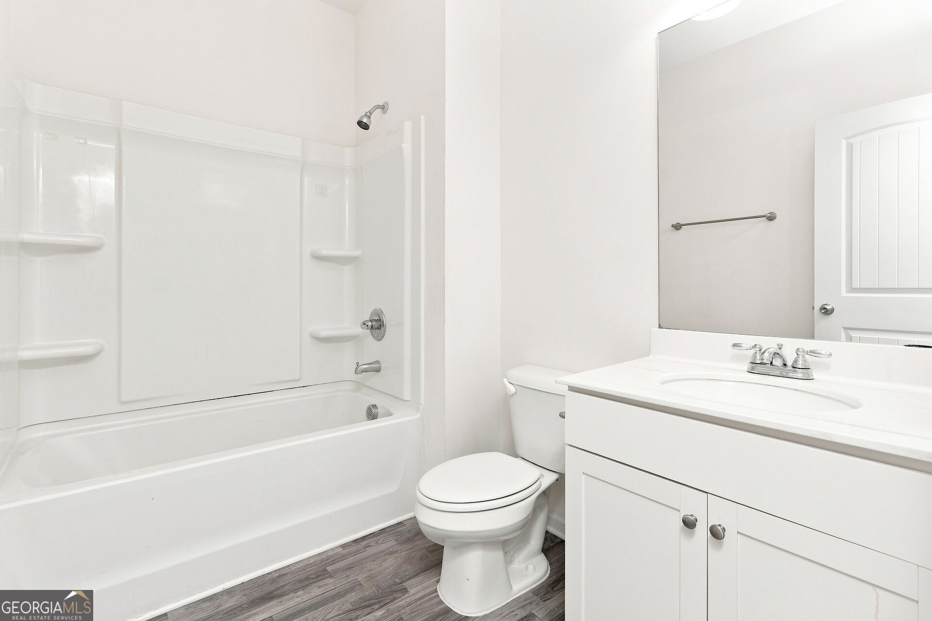 176 Bryon Lane Property Photo 21