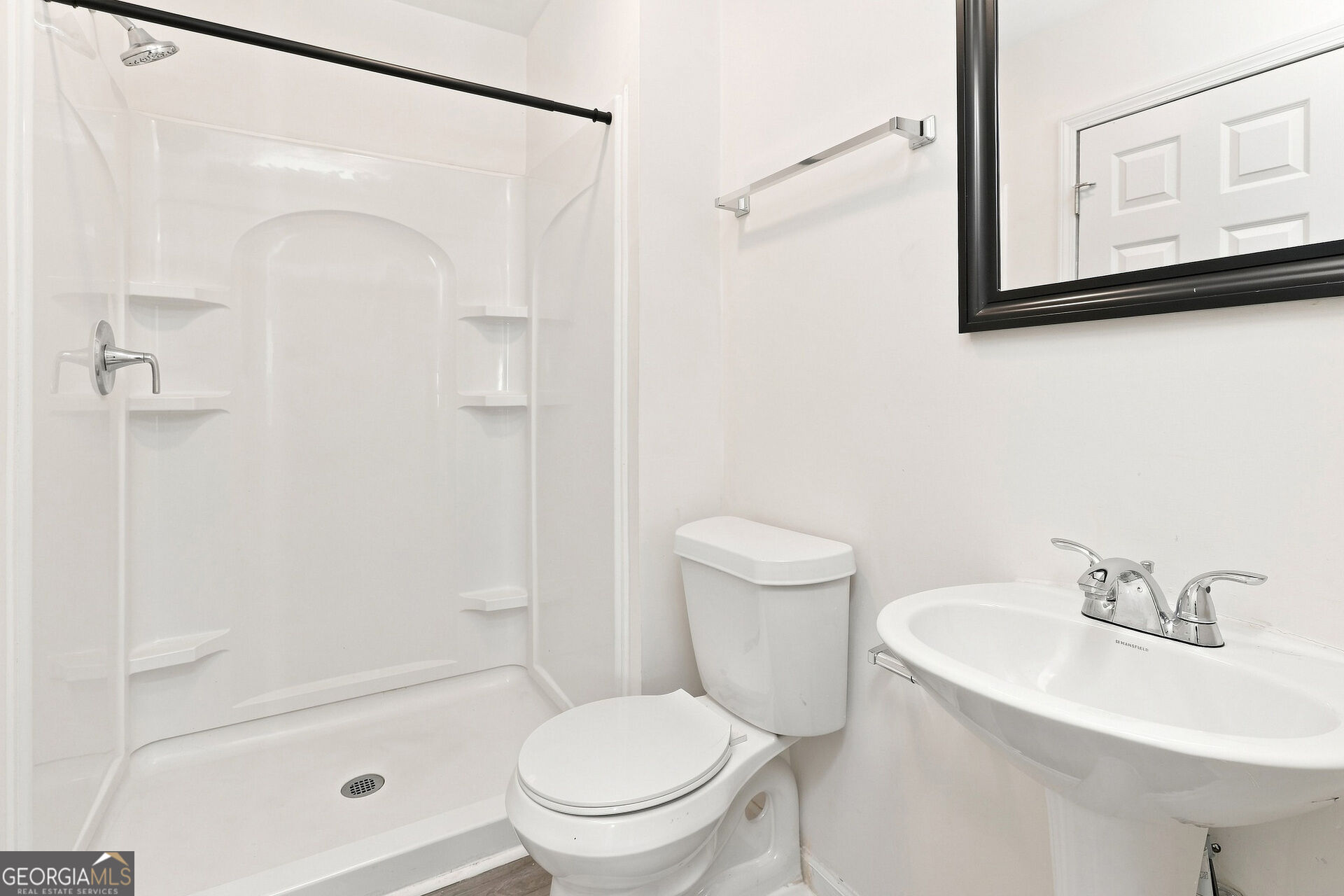 176 Bryon Lane Property Photo 23