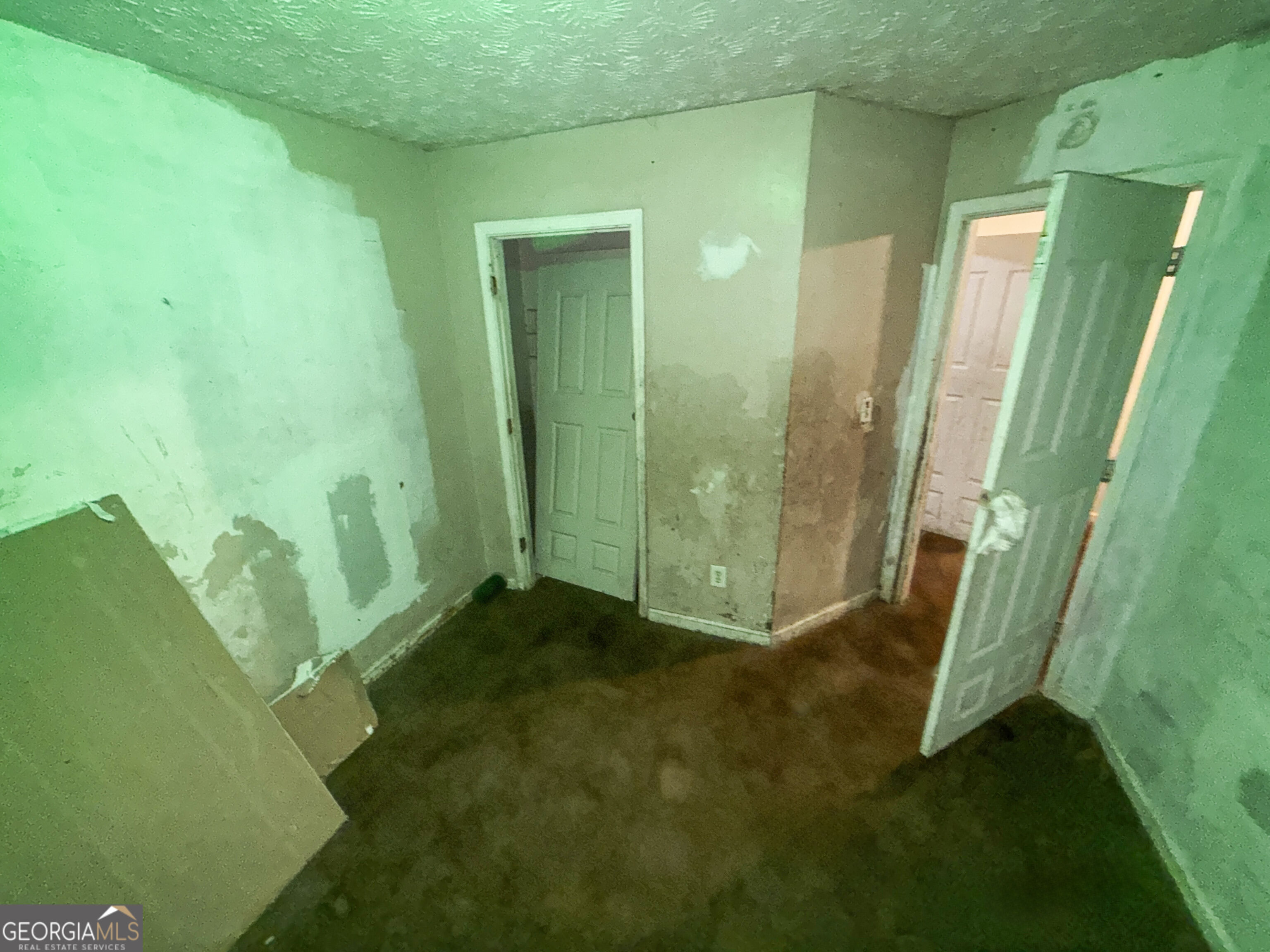 2033 Pine Cone Drive Property Photo 5