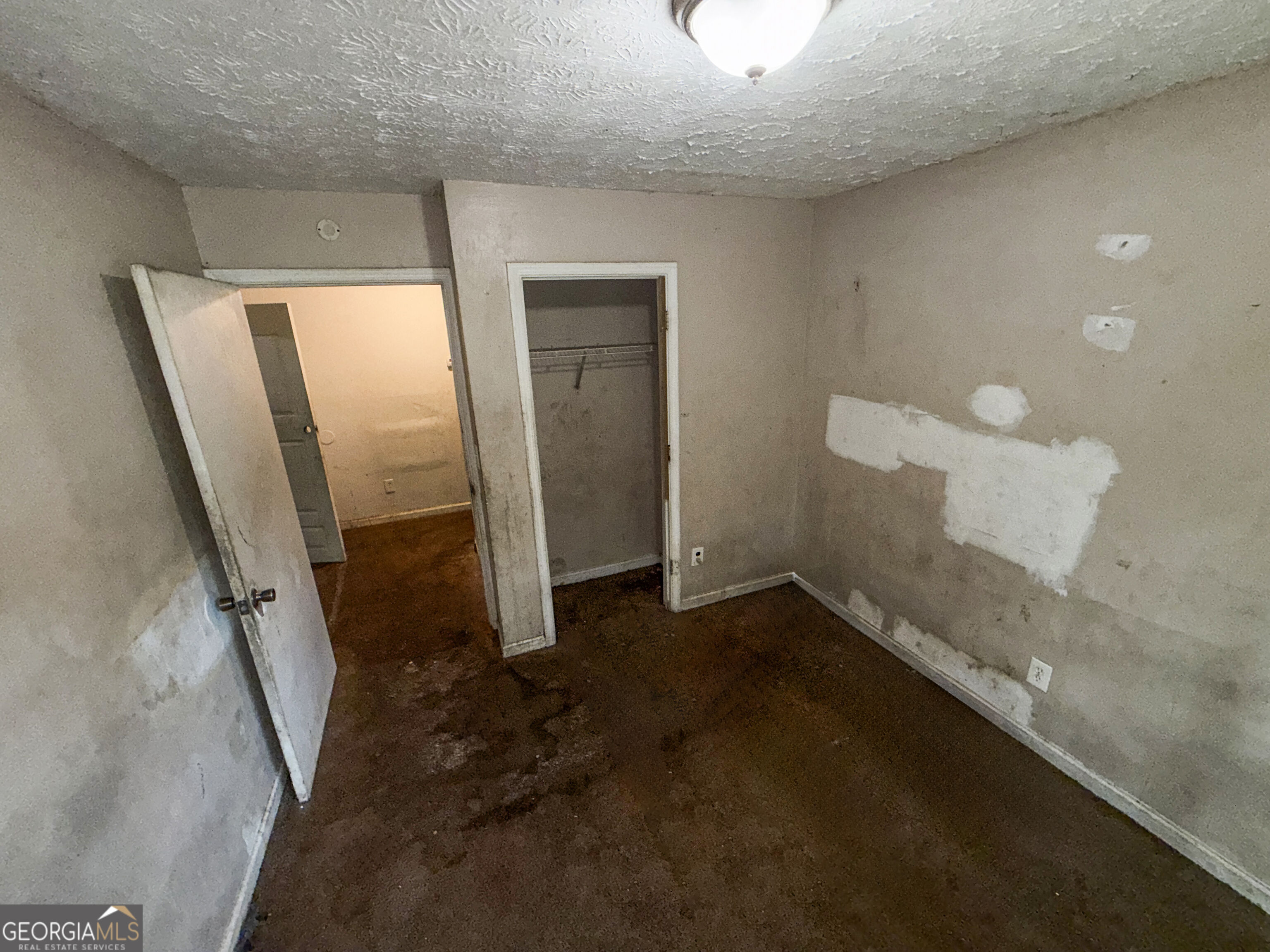 2033 Pine Cone Drive Property Photo 6