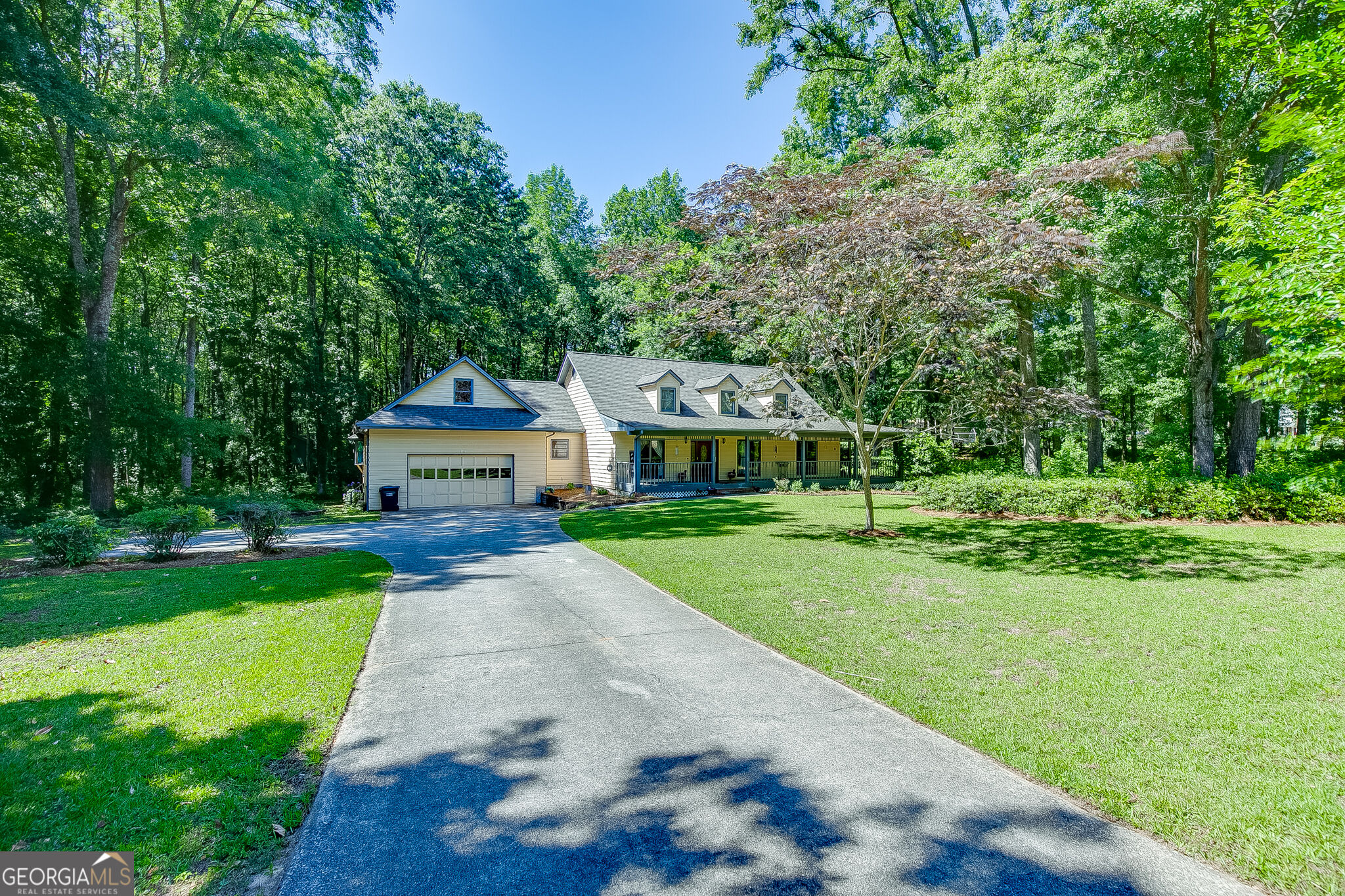 2720 Bay Ridge Drive